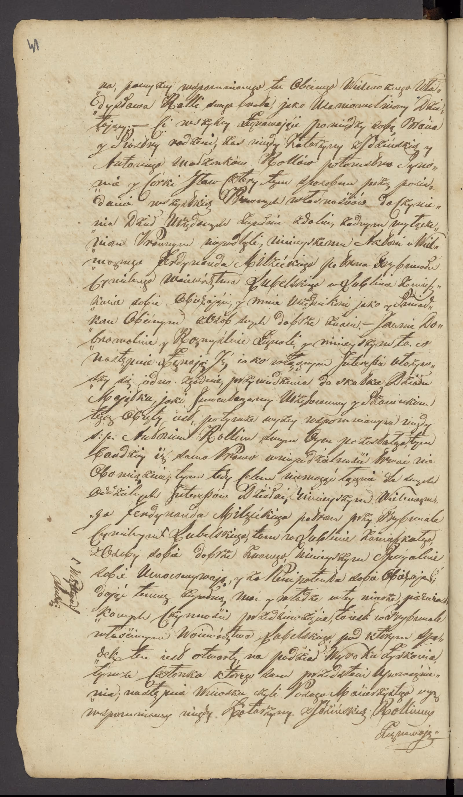 Lubański 11/1829, s. 2