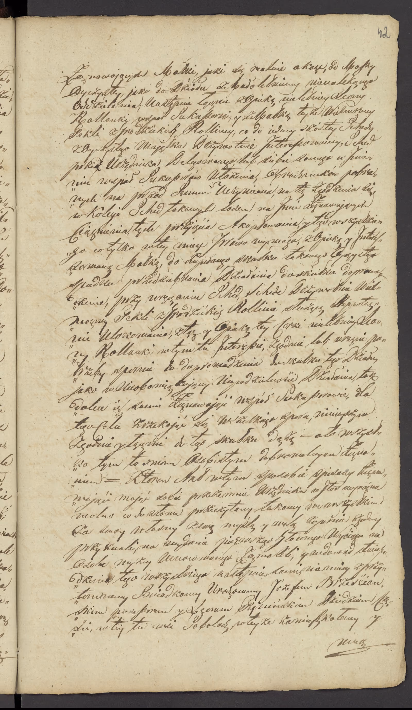 Lubański 11/1829, s. 3