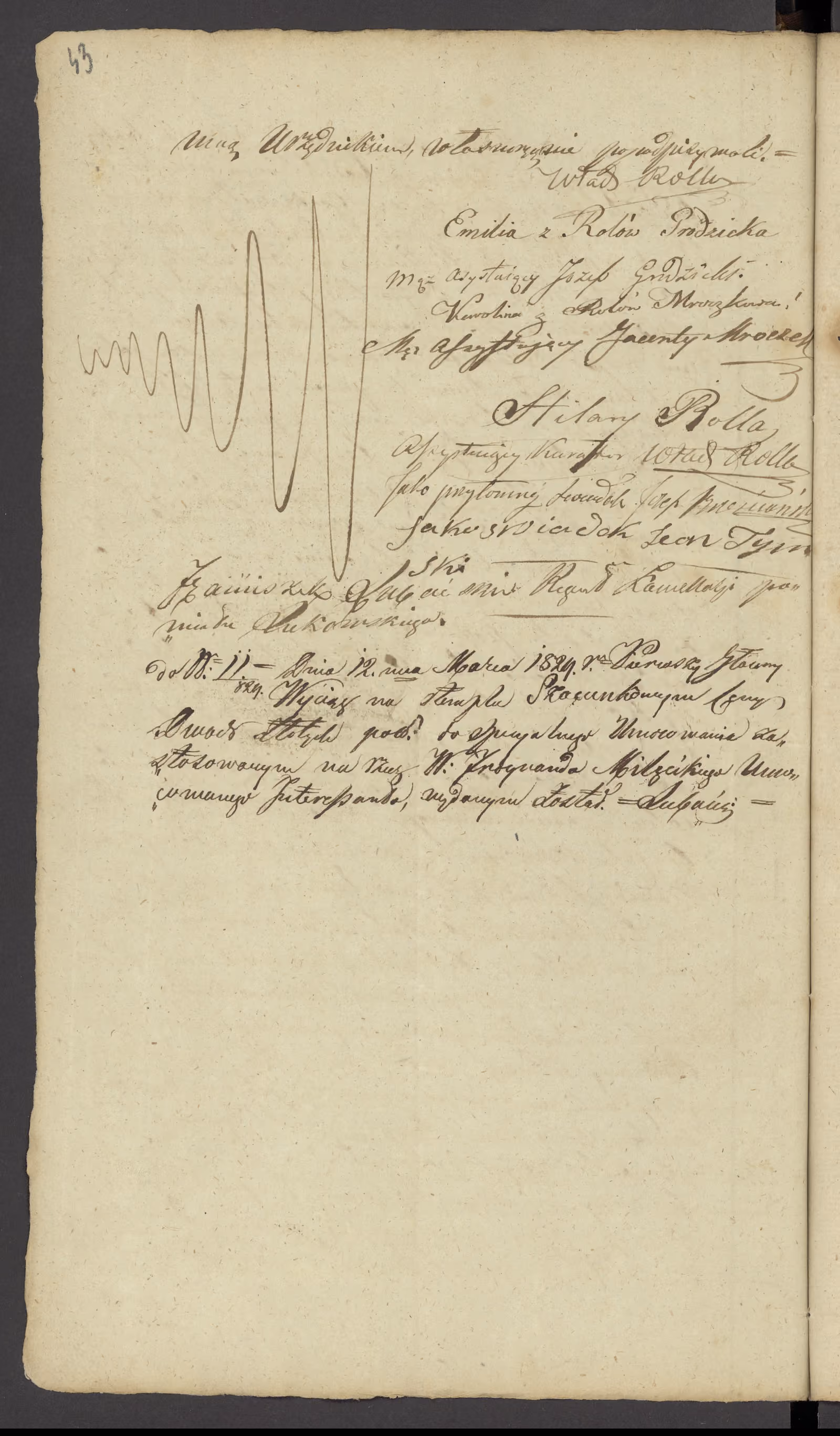Lubański 11/1829, s. 4