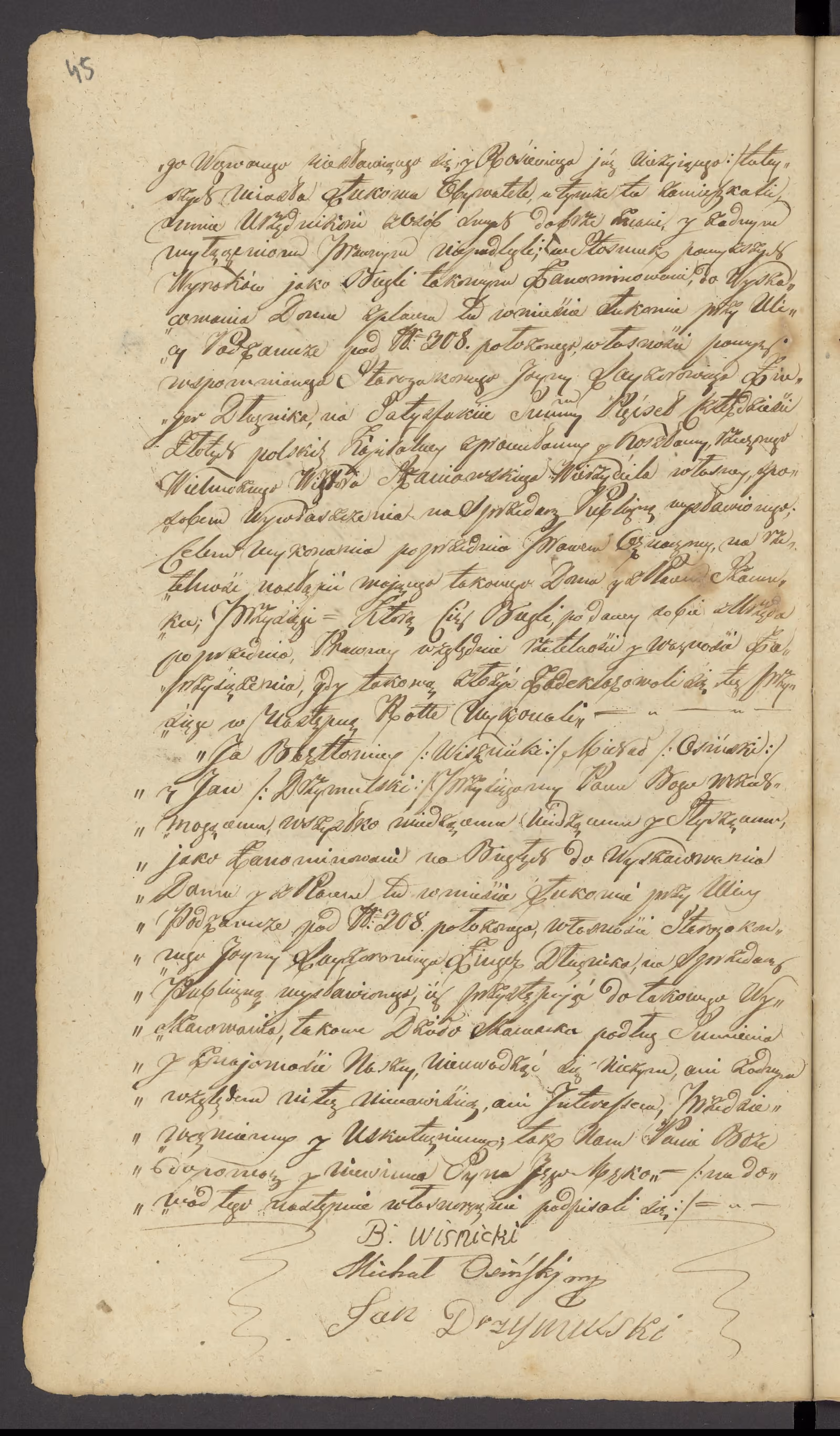 Lubański 12/1829, s. 2