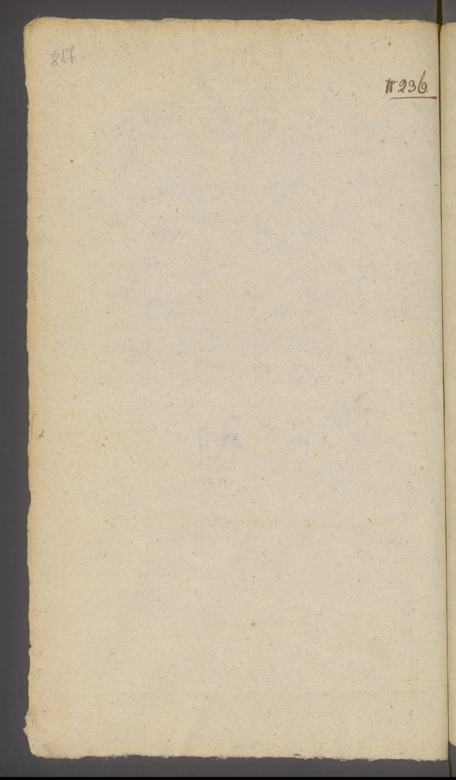 Modrzewski 229/1824, s. 4