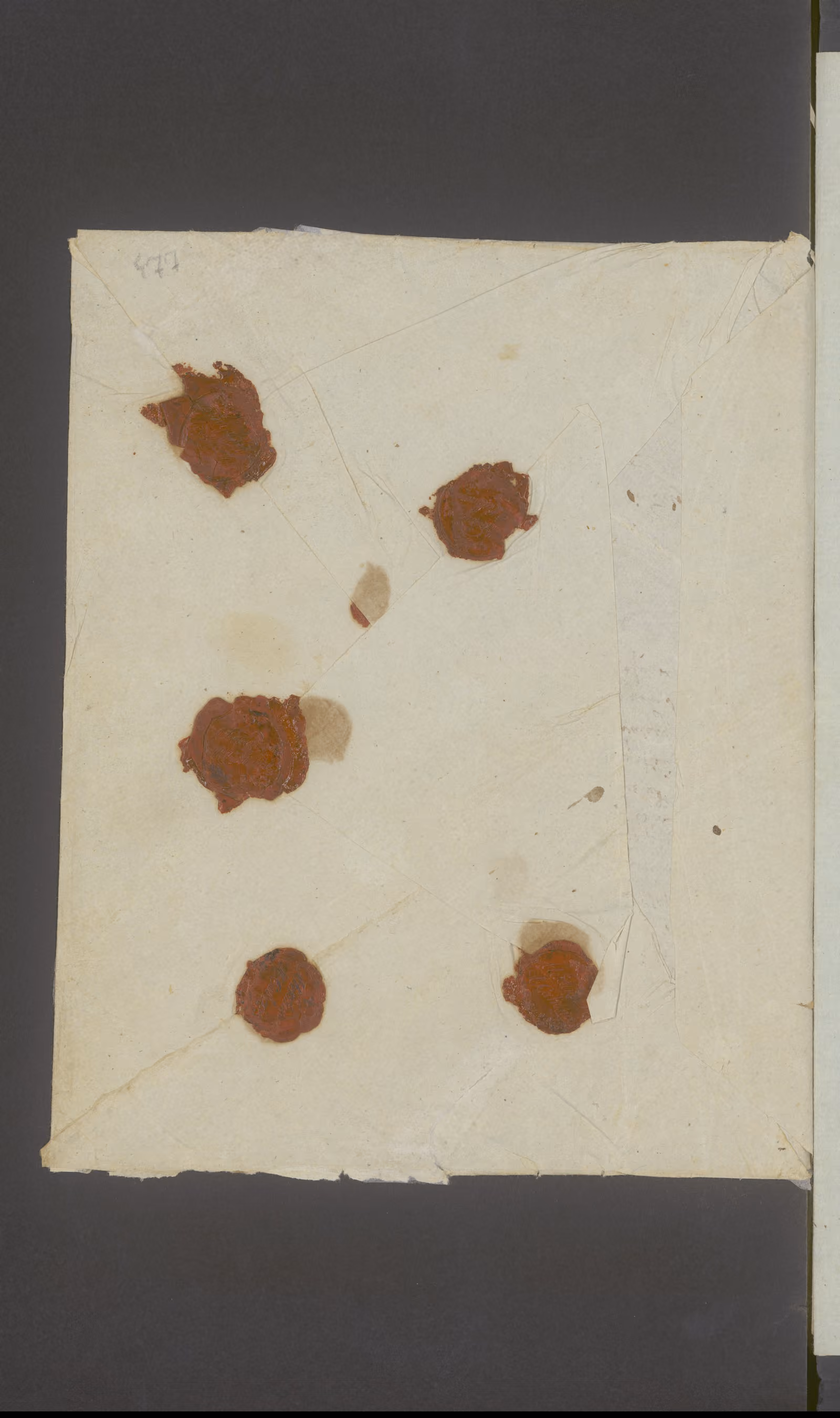 Modrzewski 163/1827, s. 5