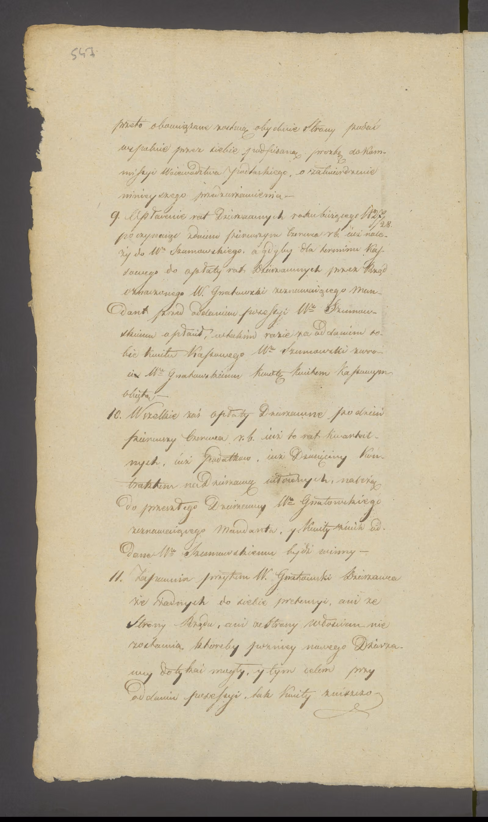 Modrzewski 183/1827, s. 4