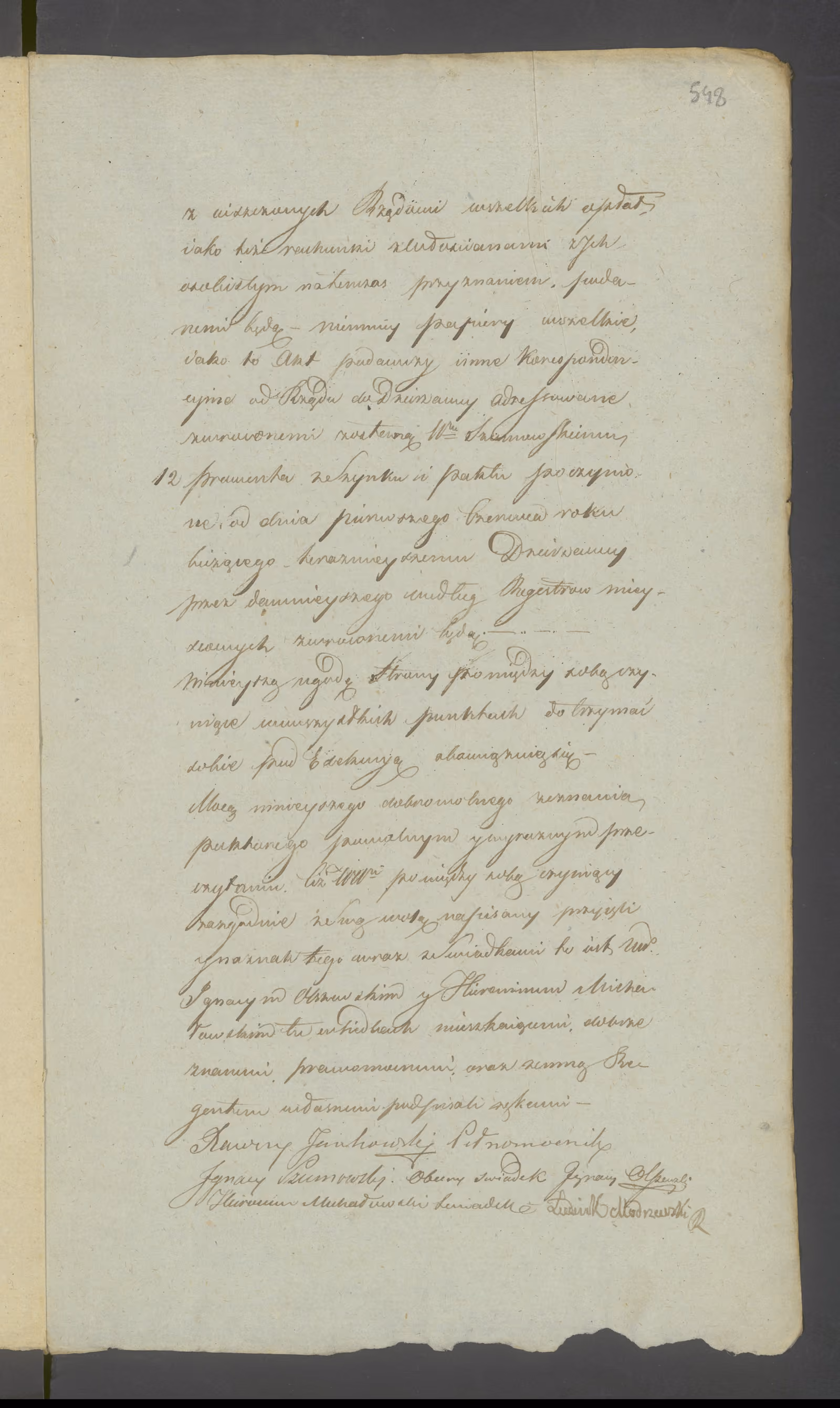 Modrzewski 183/1827, s. 5
