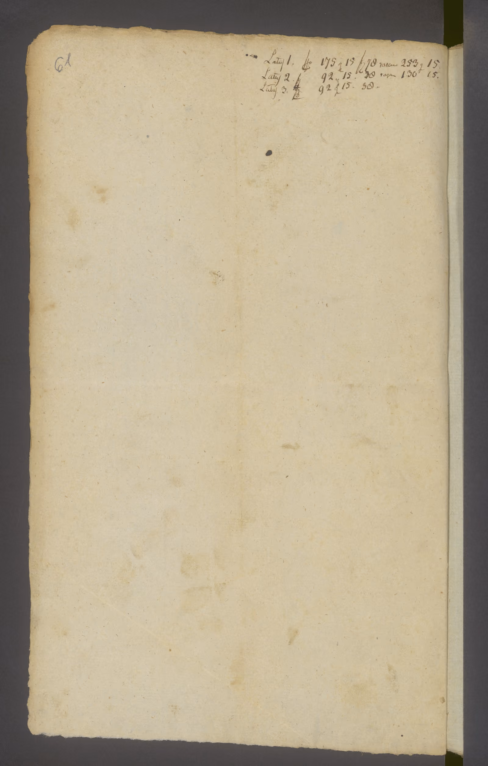 Modrzewski 25/1827, s. 2