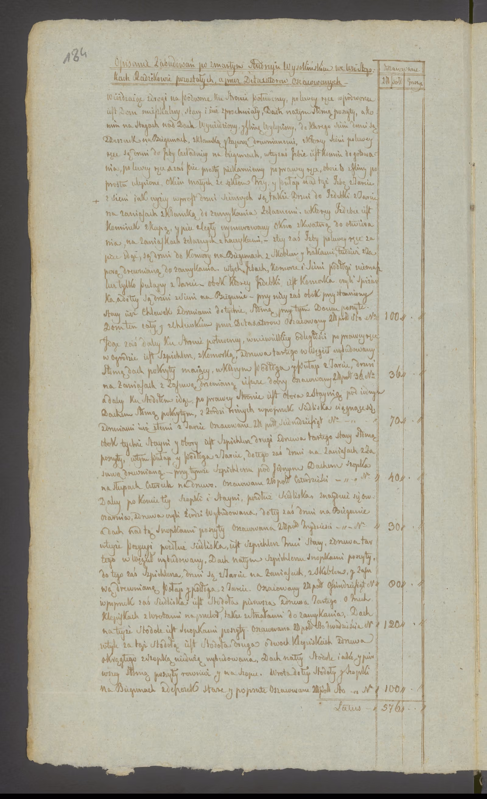 Modrzewski 59/1830, s. 2