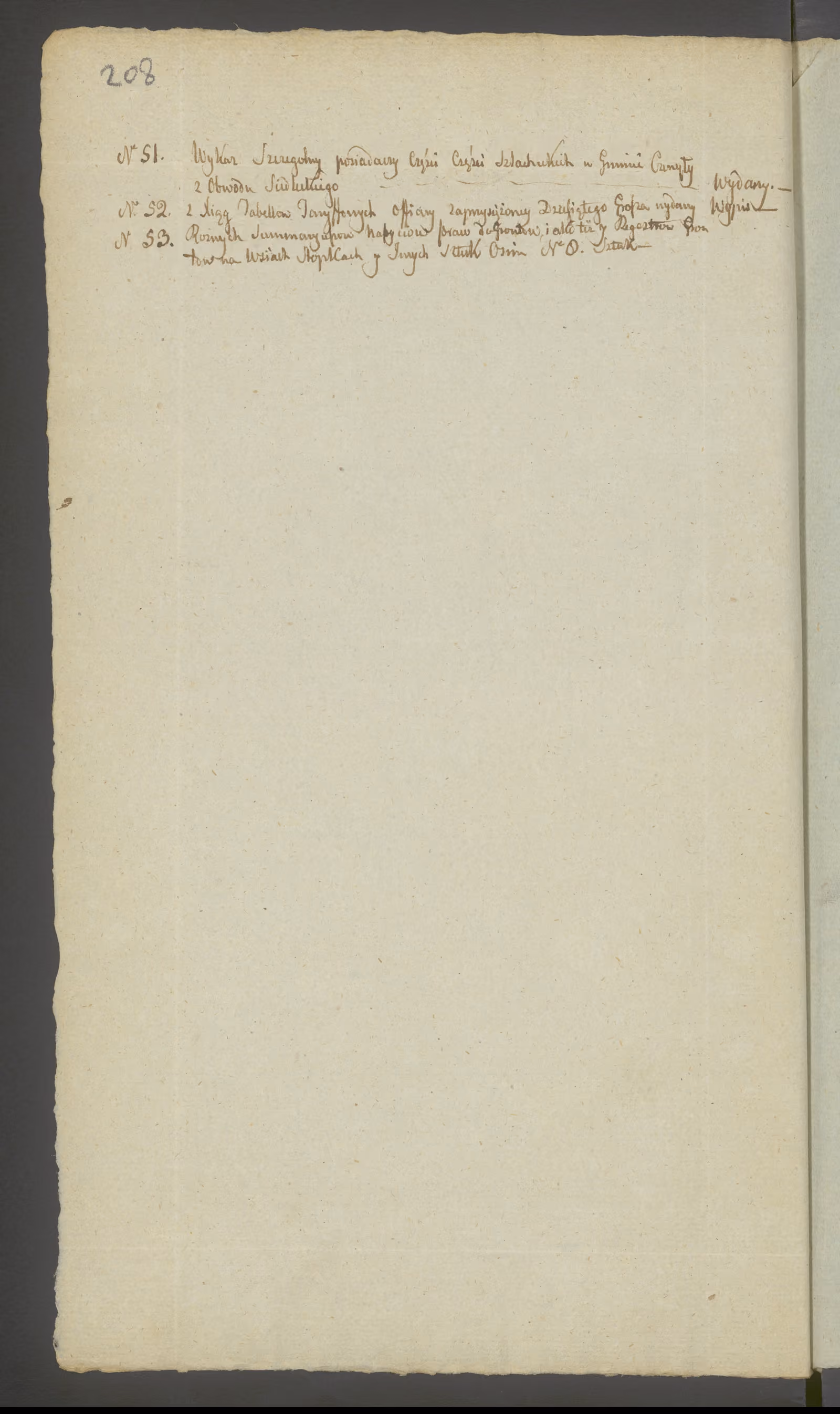 Modrzewski 59/1830, s. 4