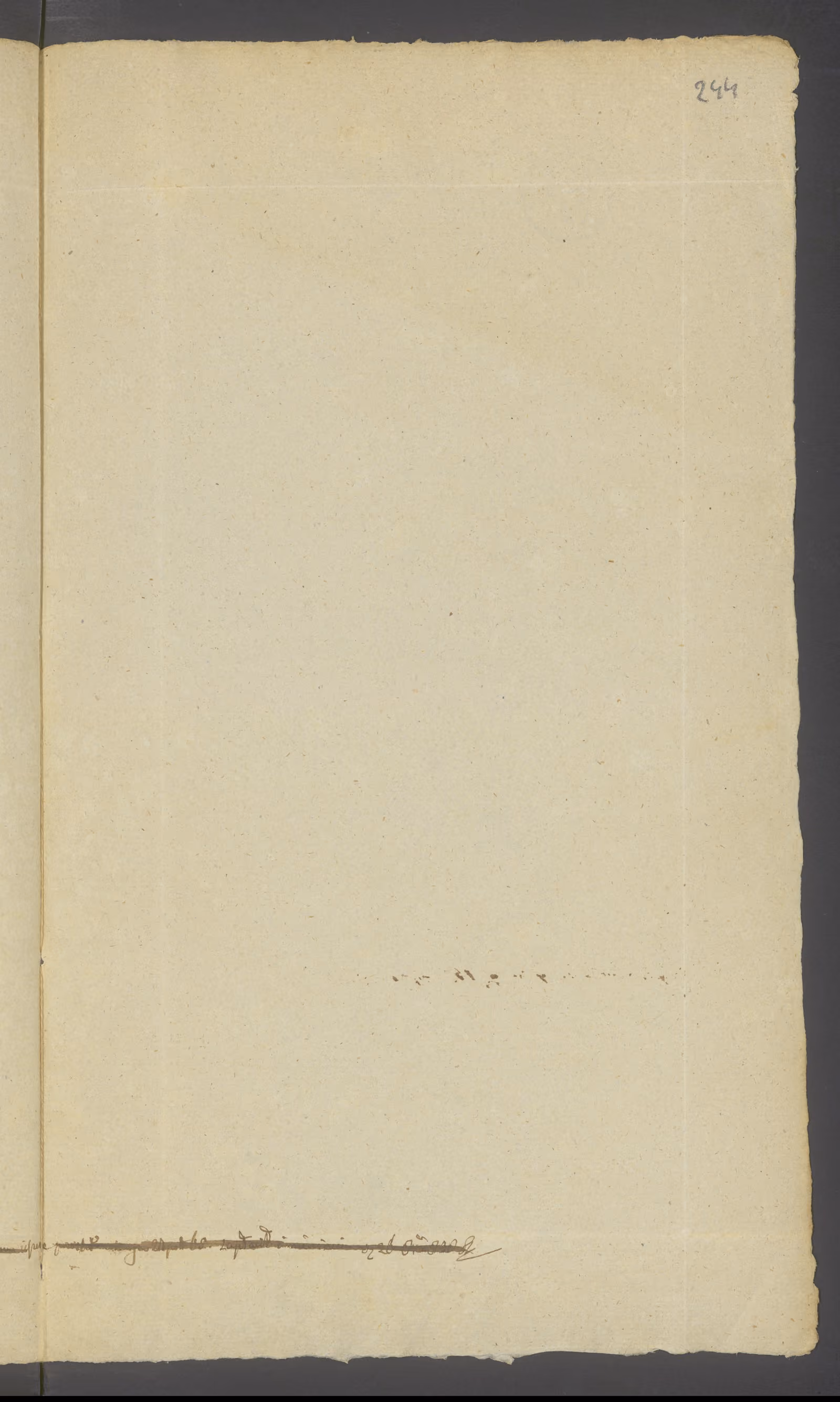 Modrzewski 77/1830, s. 3
