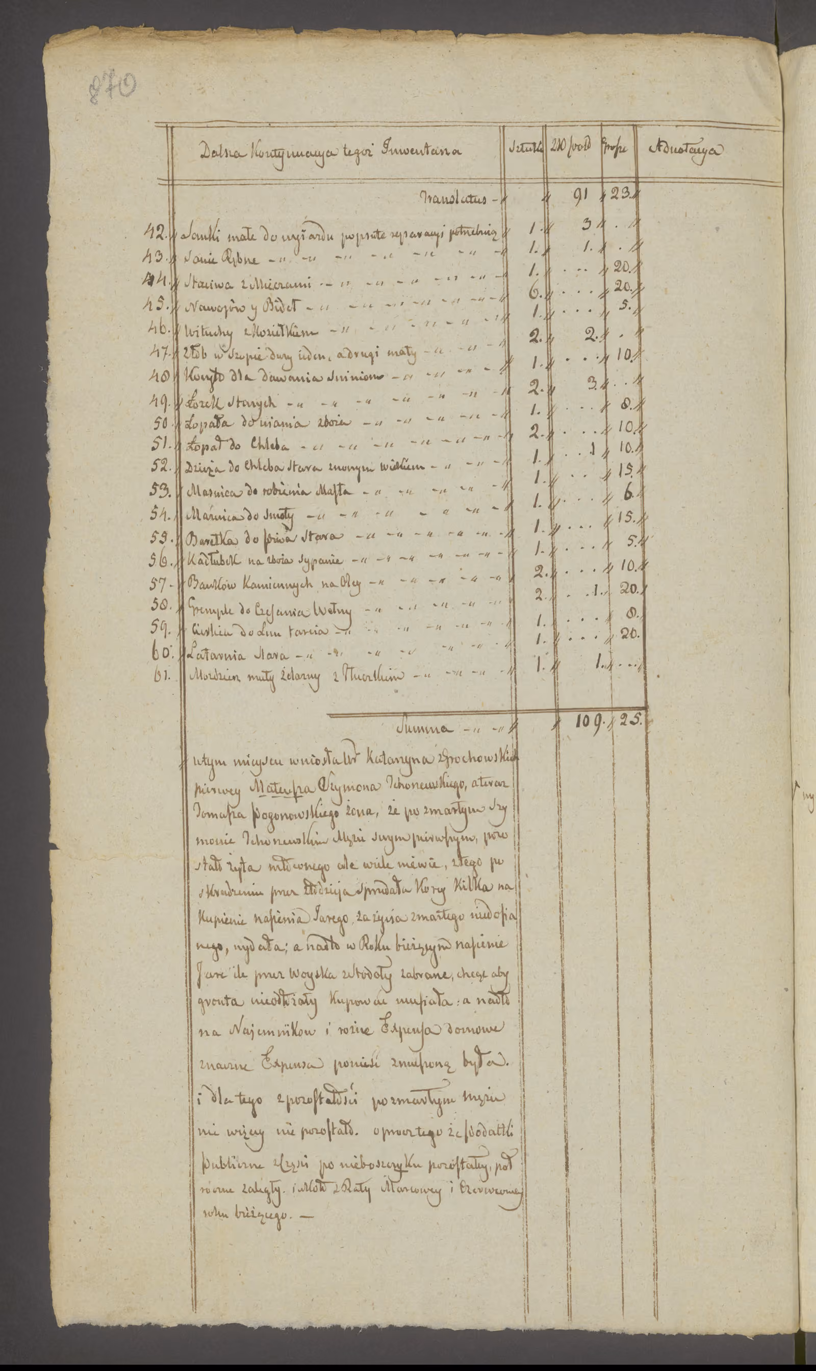 Modrzewski 370/1832, s. 10