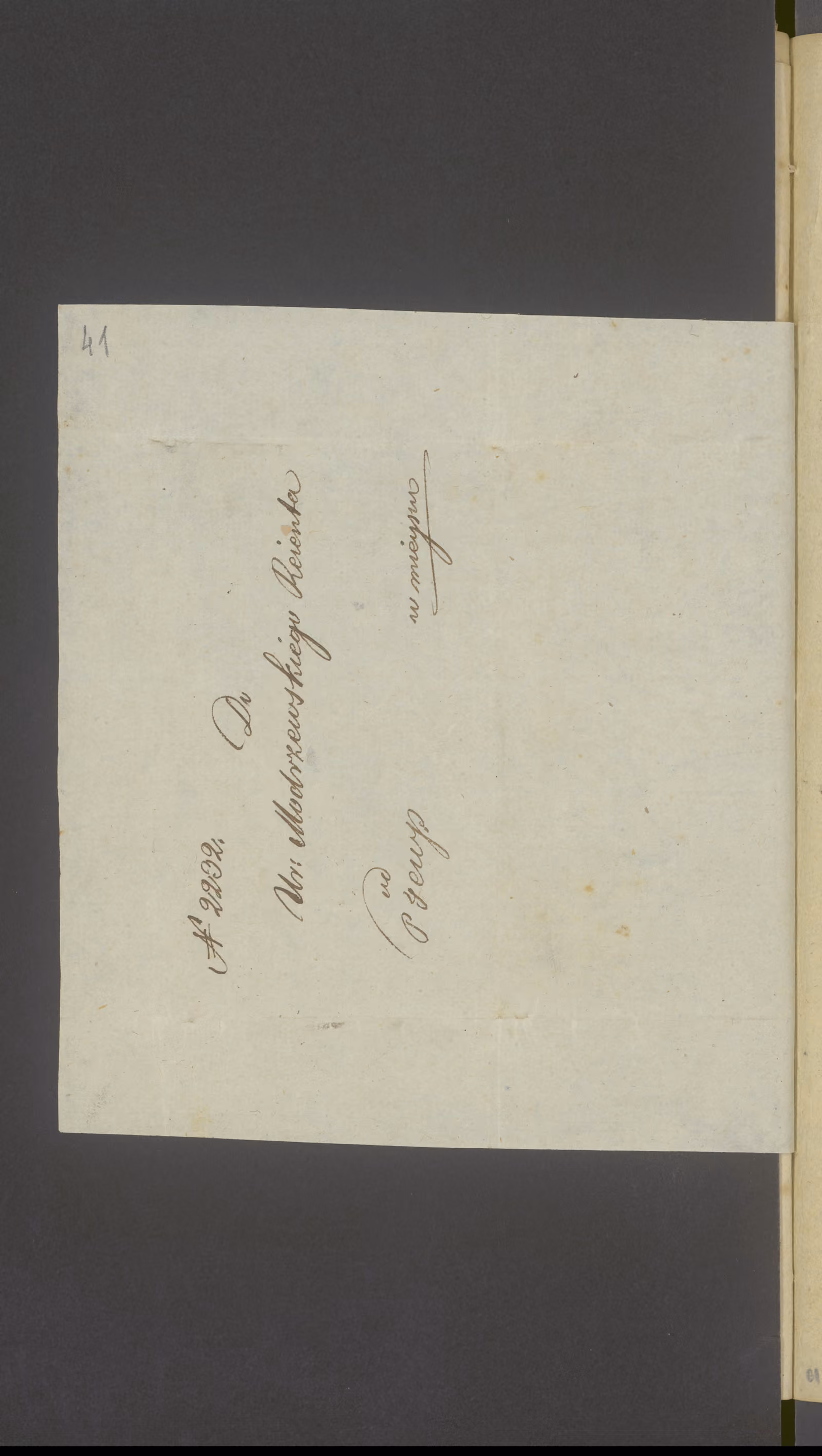 Modrzewski 10/1835, s. 4