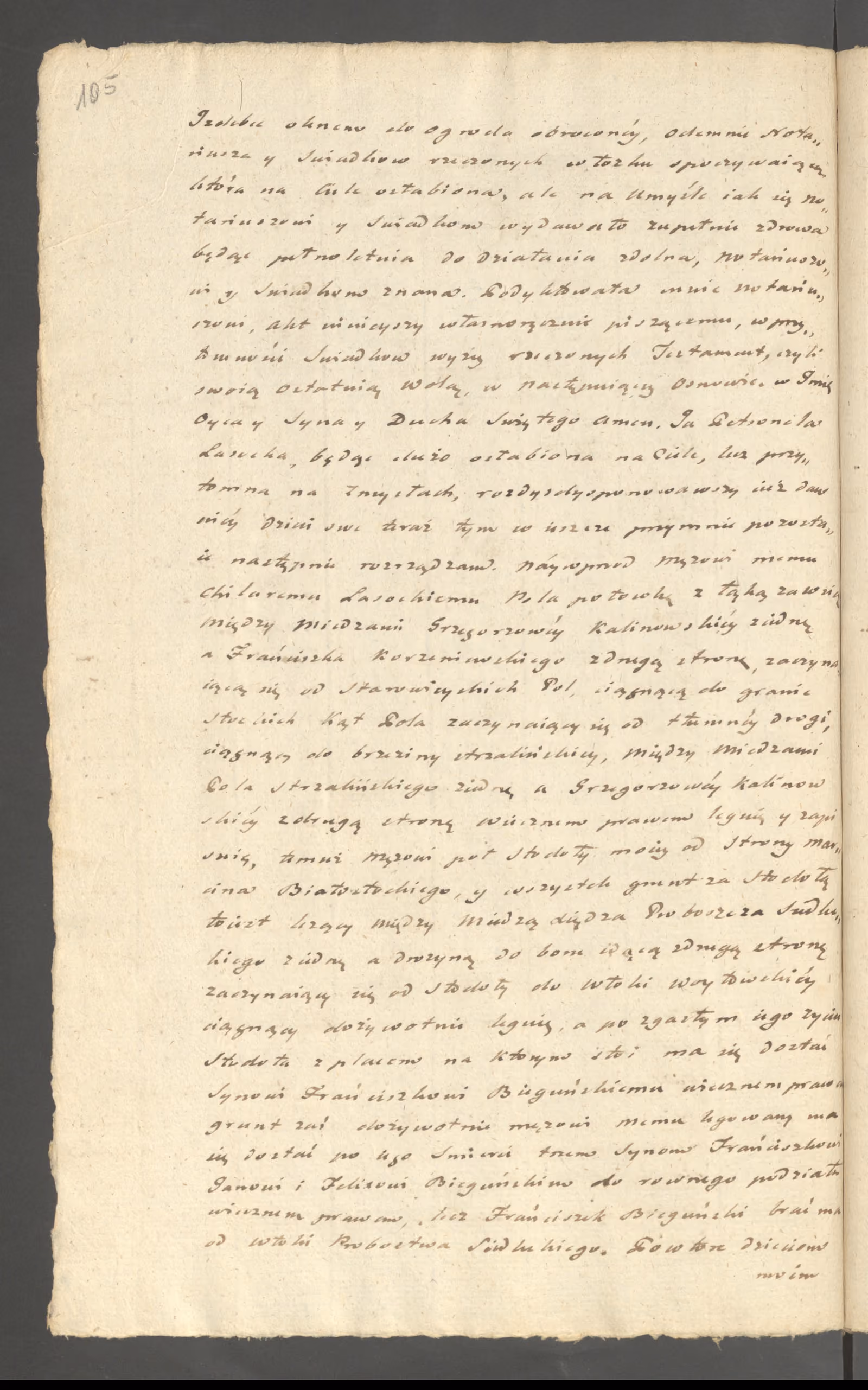 Mościcki 38/1810, s. 2