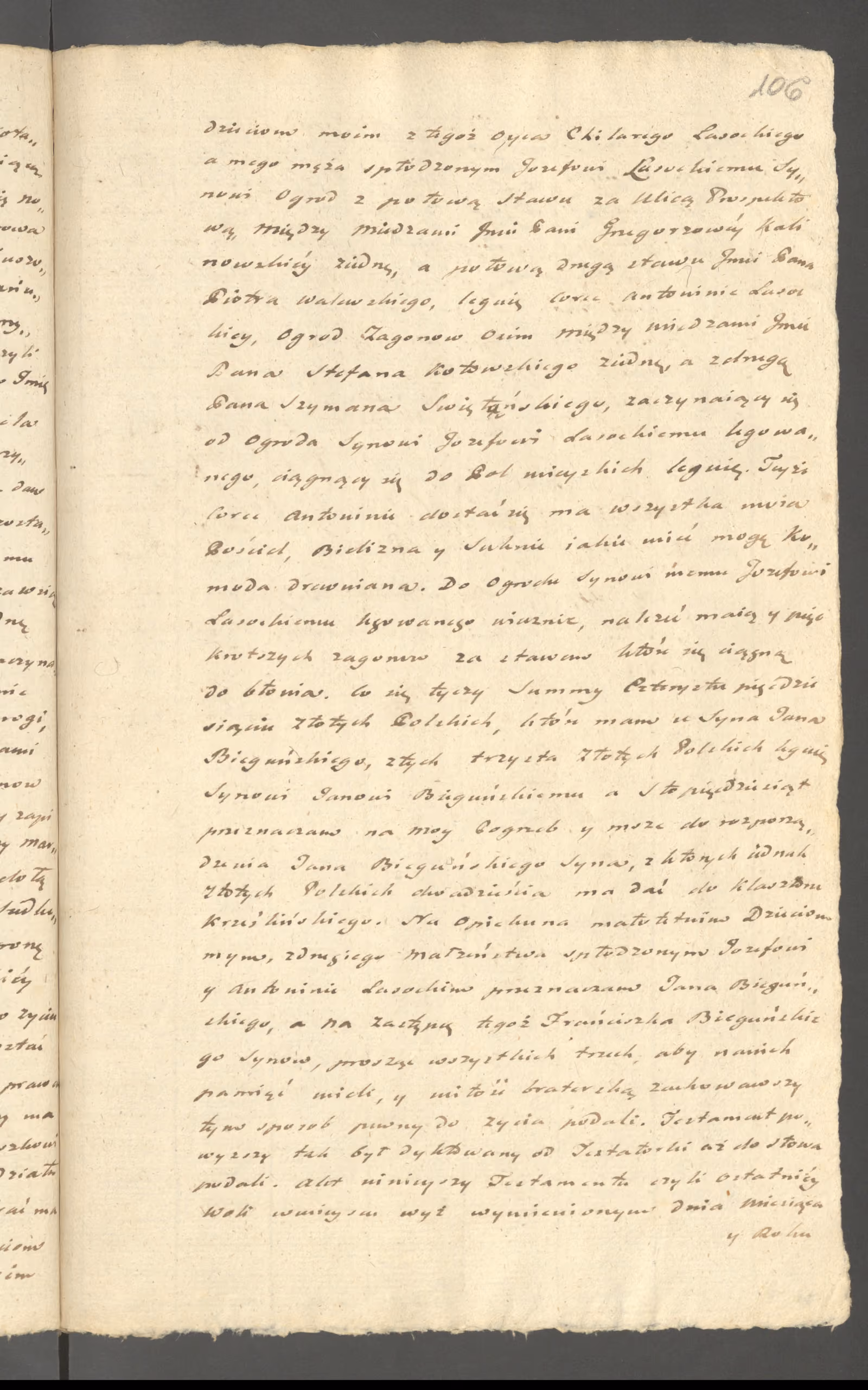 Mościcki 38/1810, s. 3