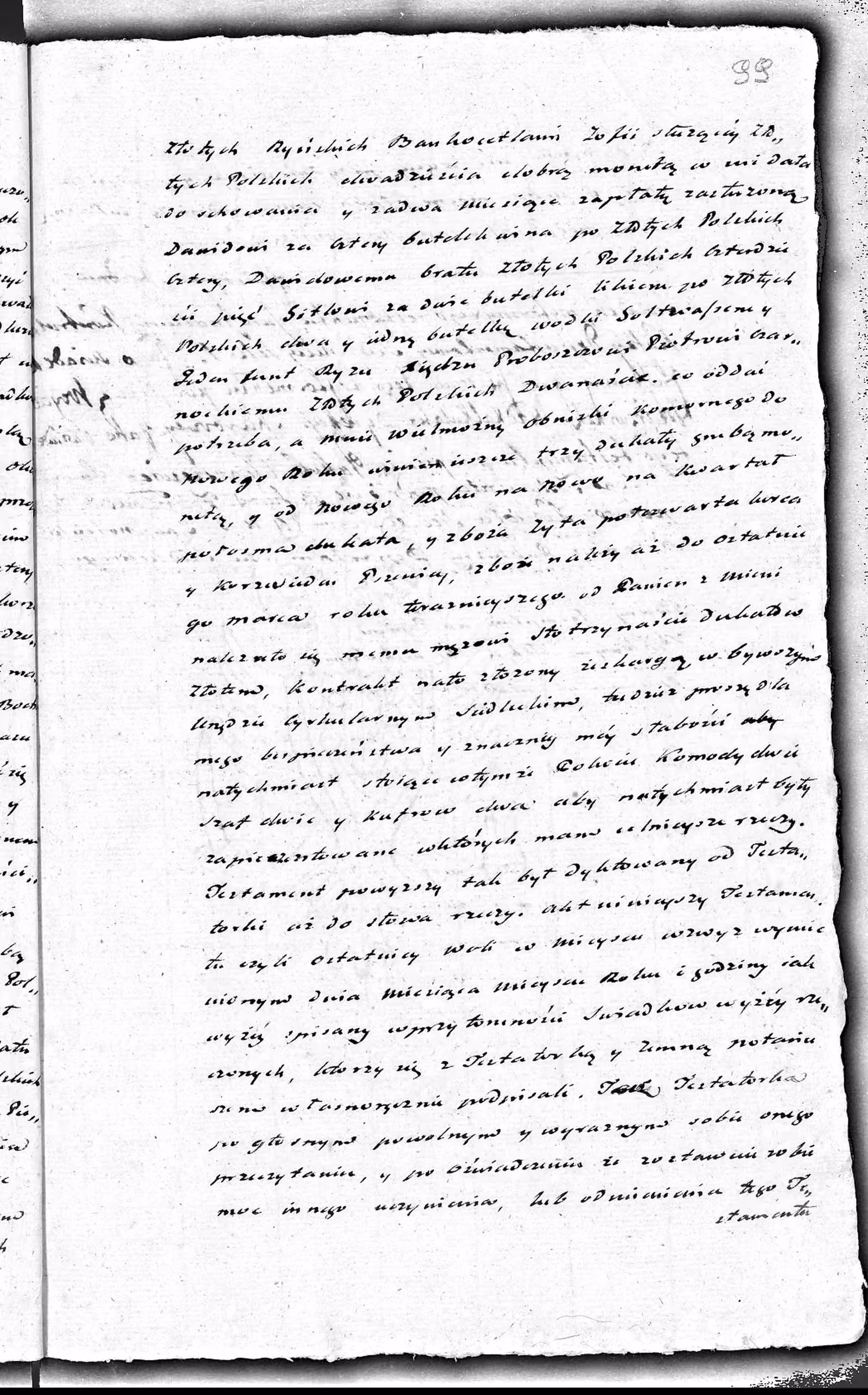Mościcki 36/1811, s. 3
