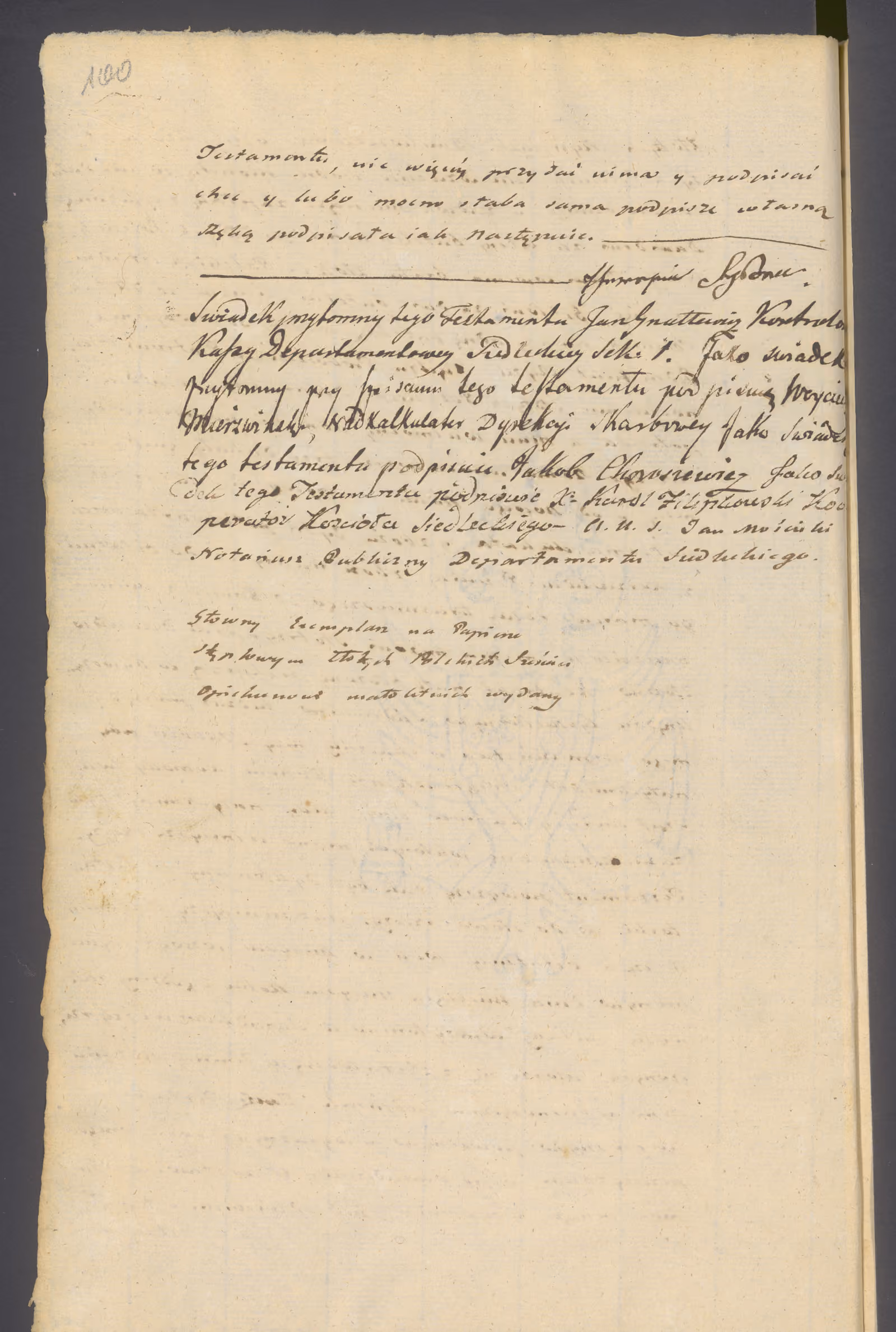 Mościcki 36/1811, s. 4