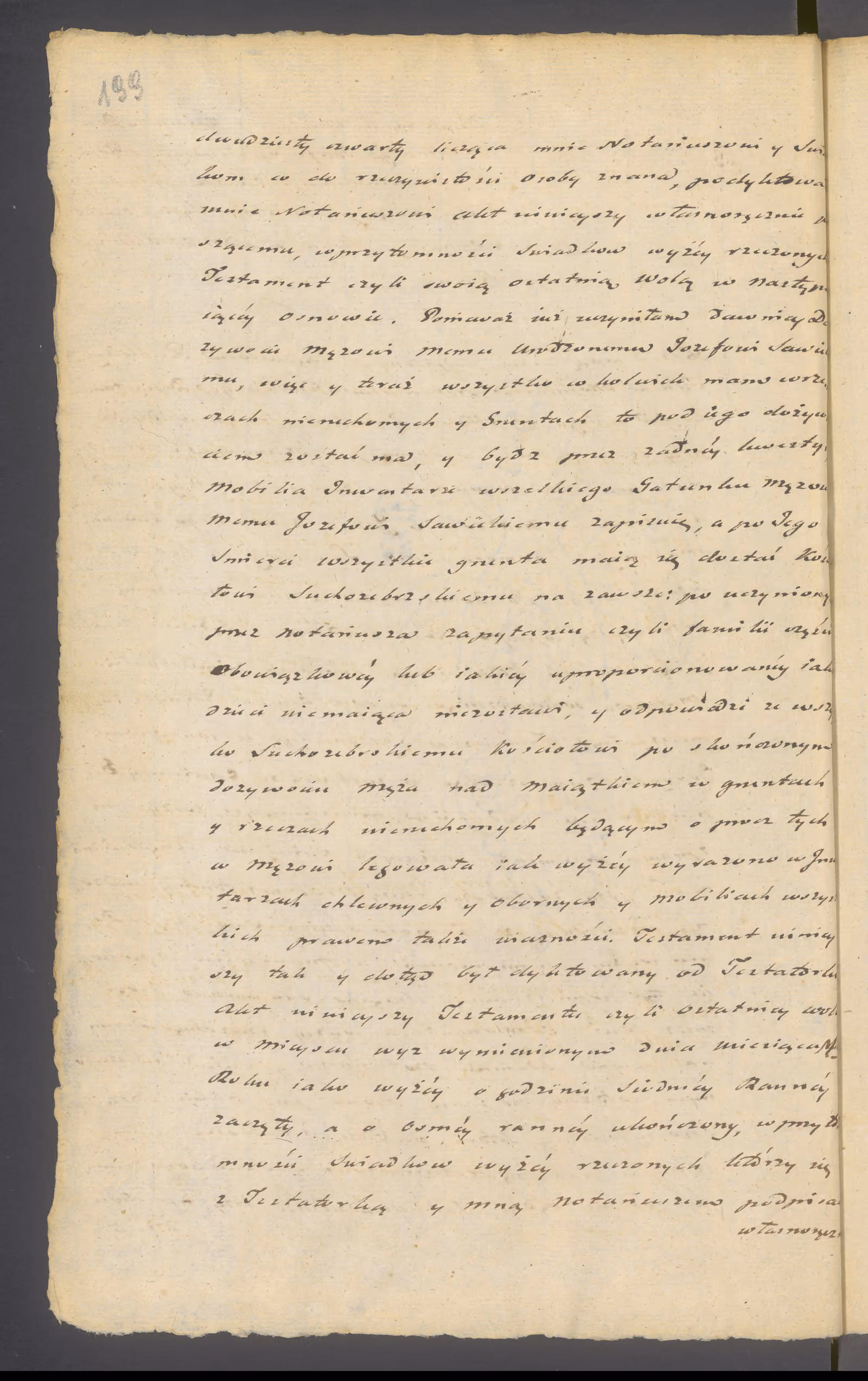Mościcki 73/1811, s. 2