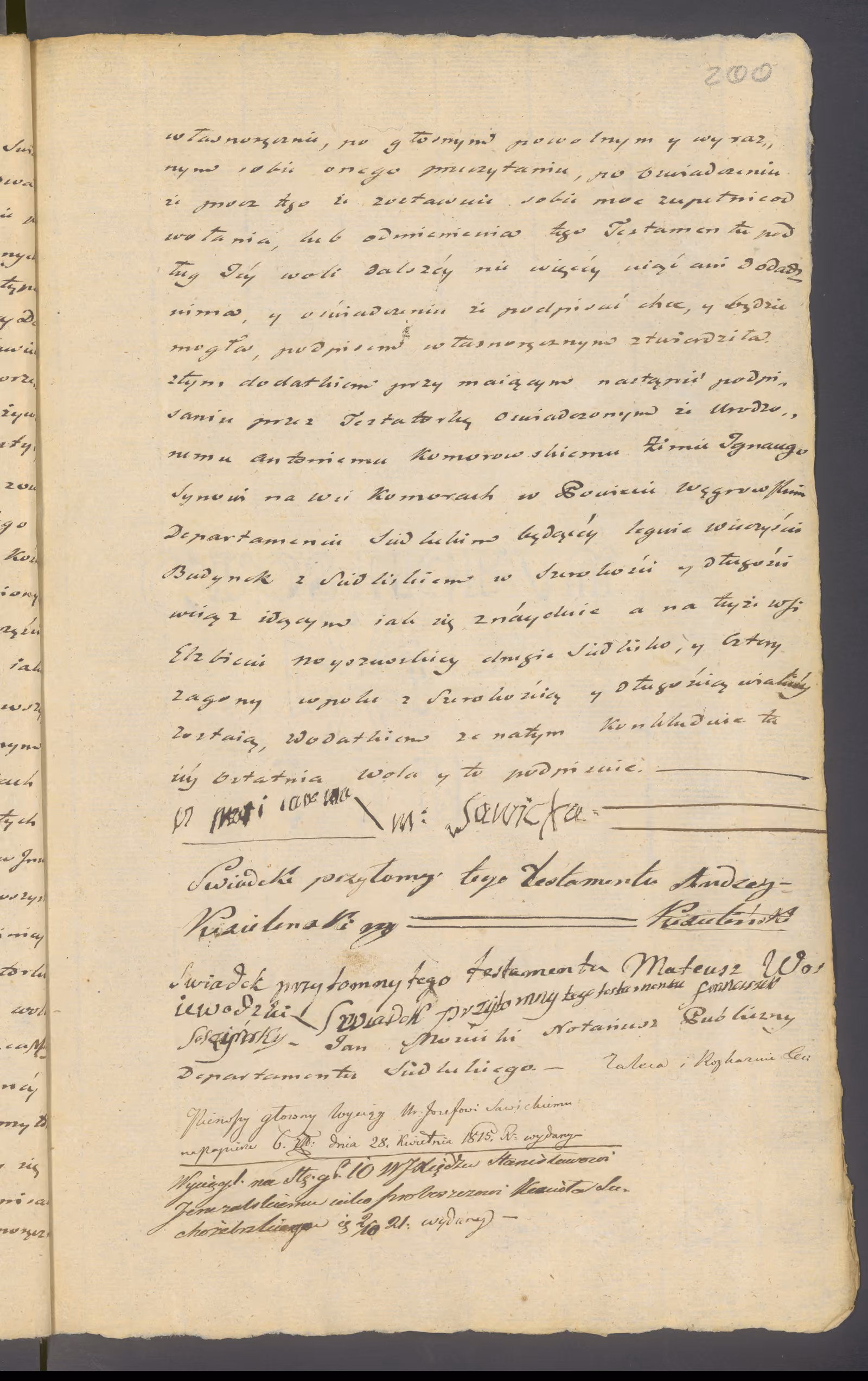 Mościcki 73/1811, s. 3