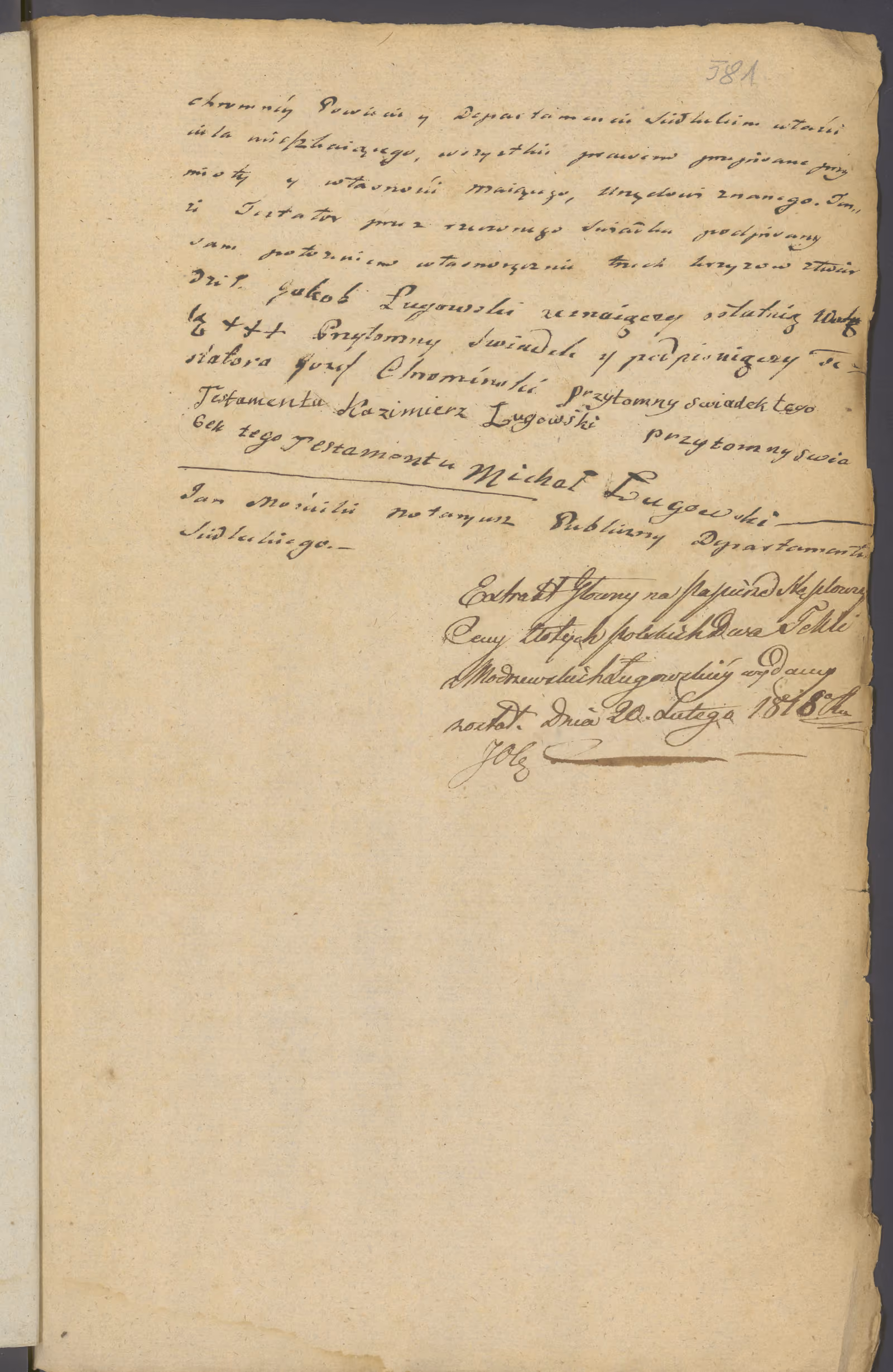 Mościcki 154/1812, s. 4