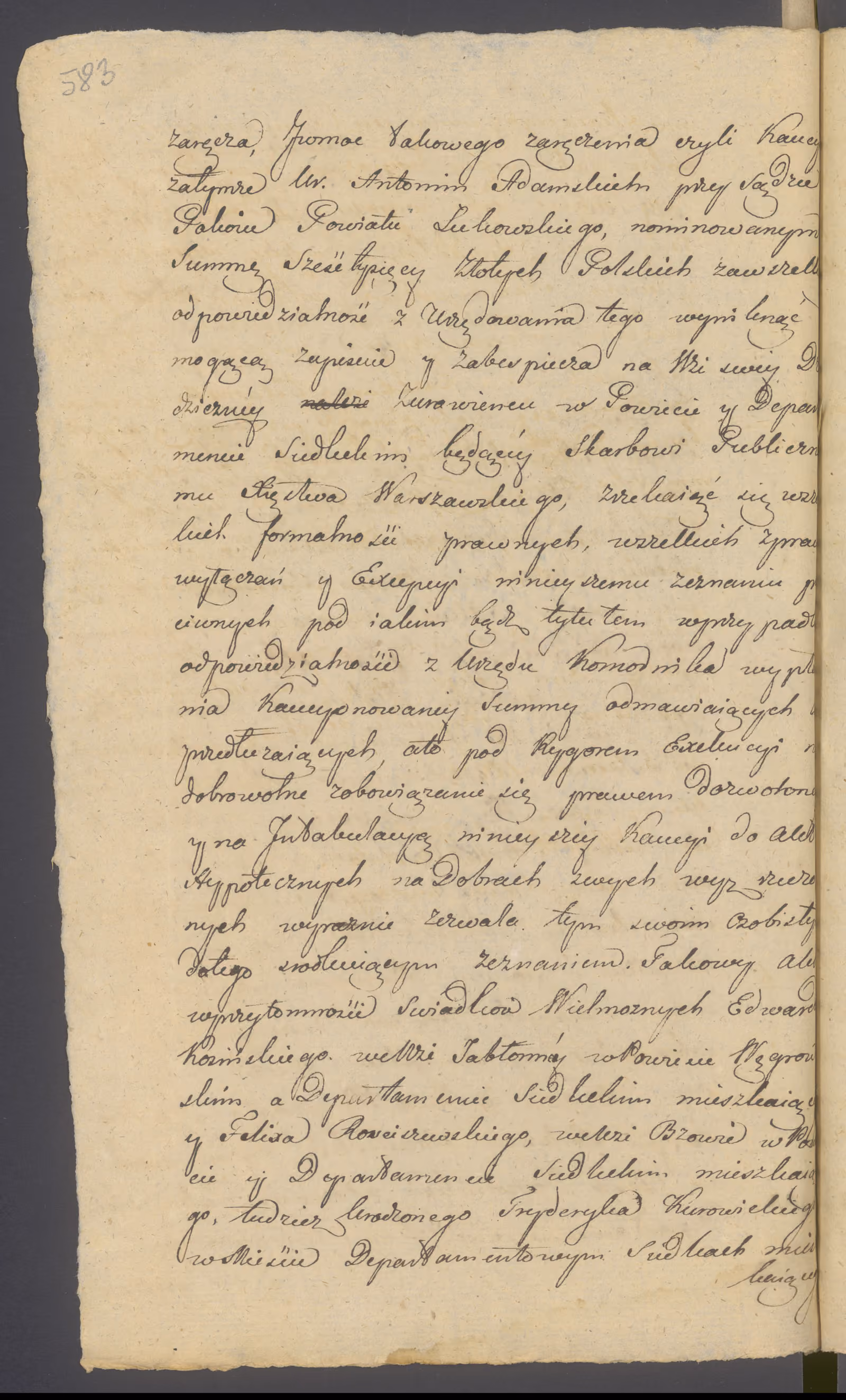 Mościcki 154/1812, s. 6