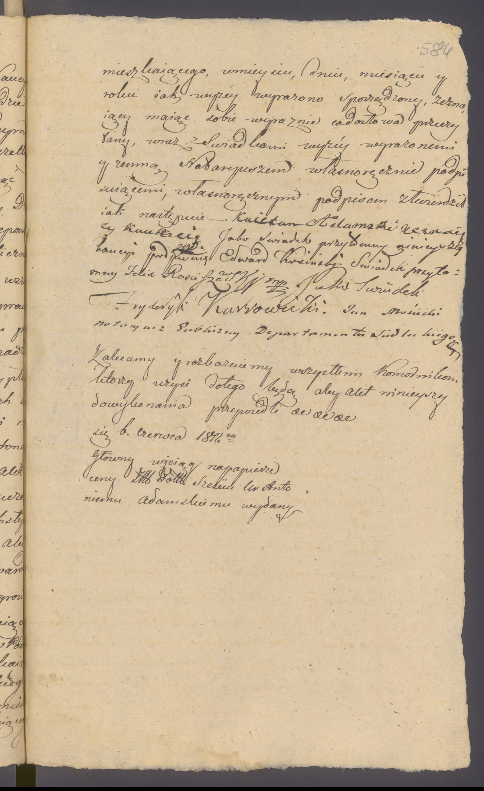 Mościcki 154/1812, s. 7