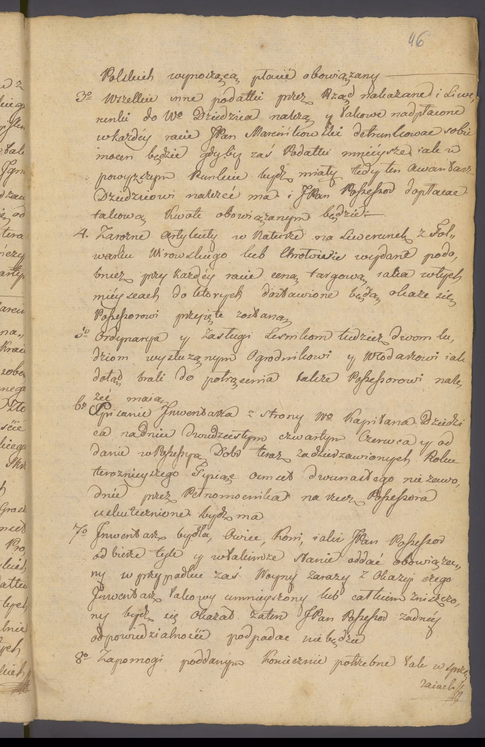 Mościcki 16/1812, s. 3