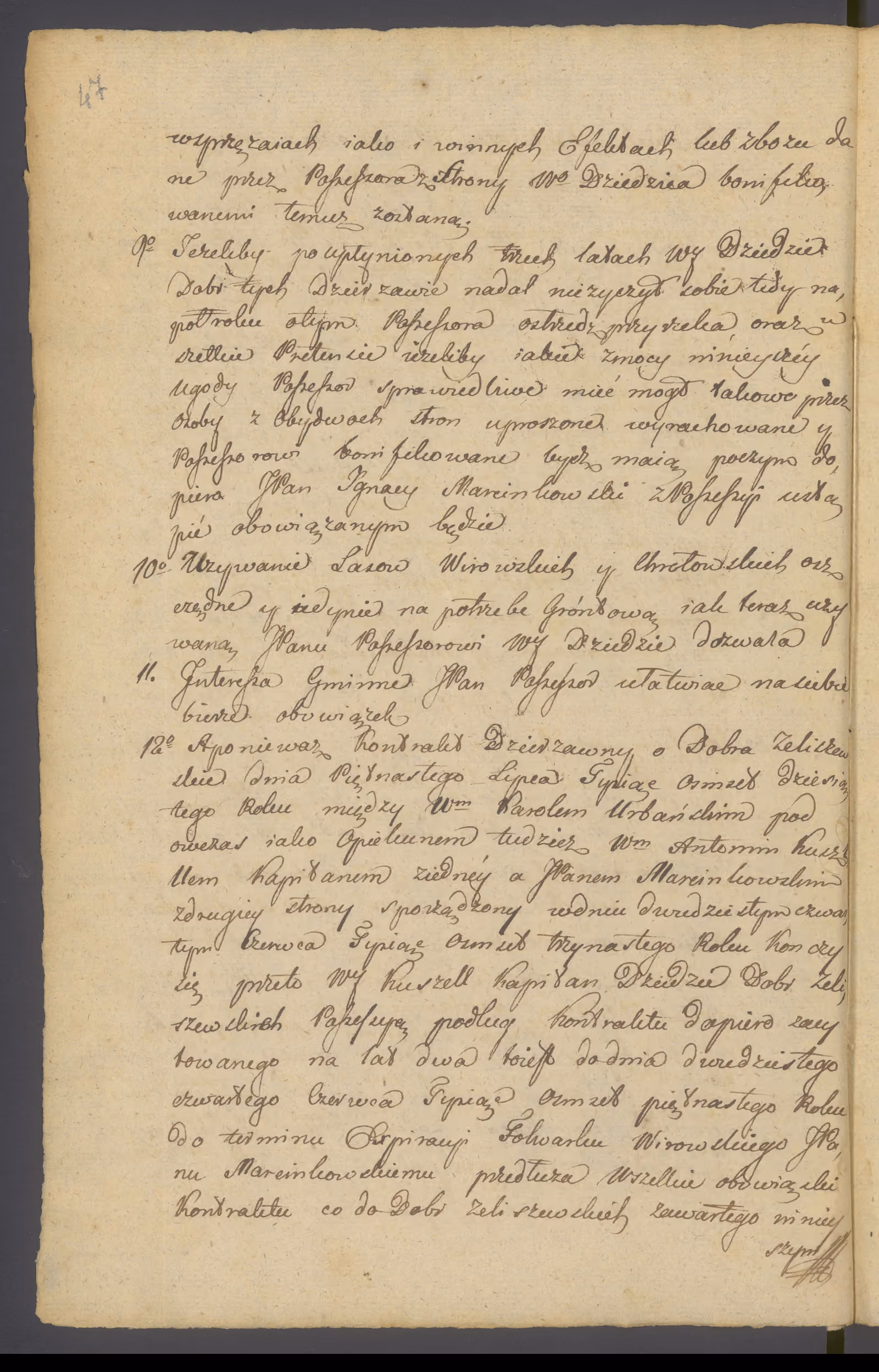 Mościcki 16/1812, s. 4