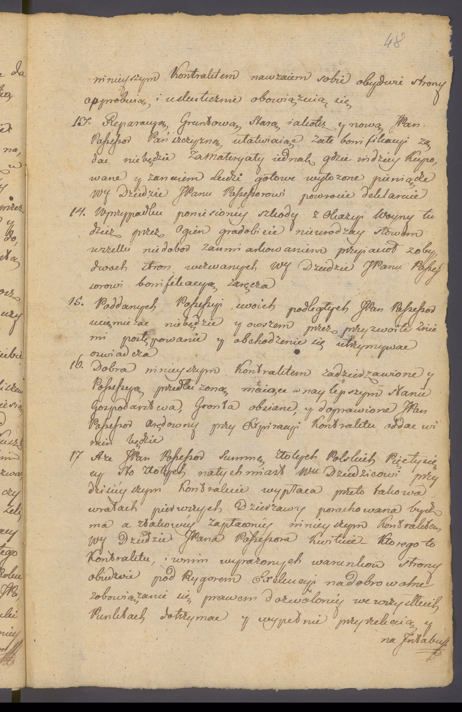 Mościcki 16/1812, s. 5