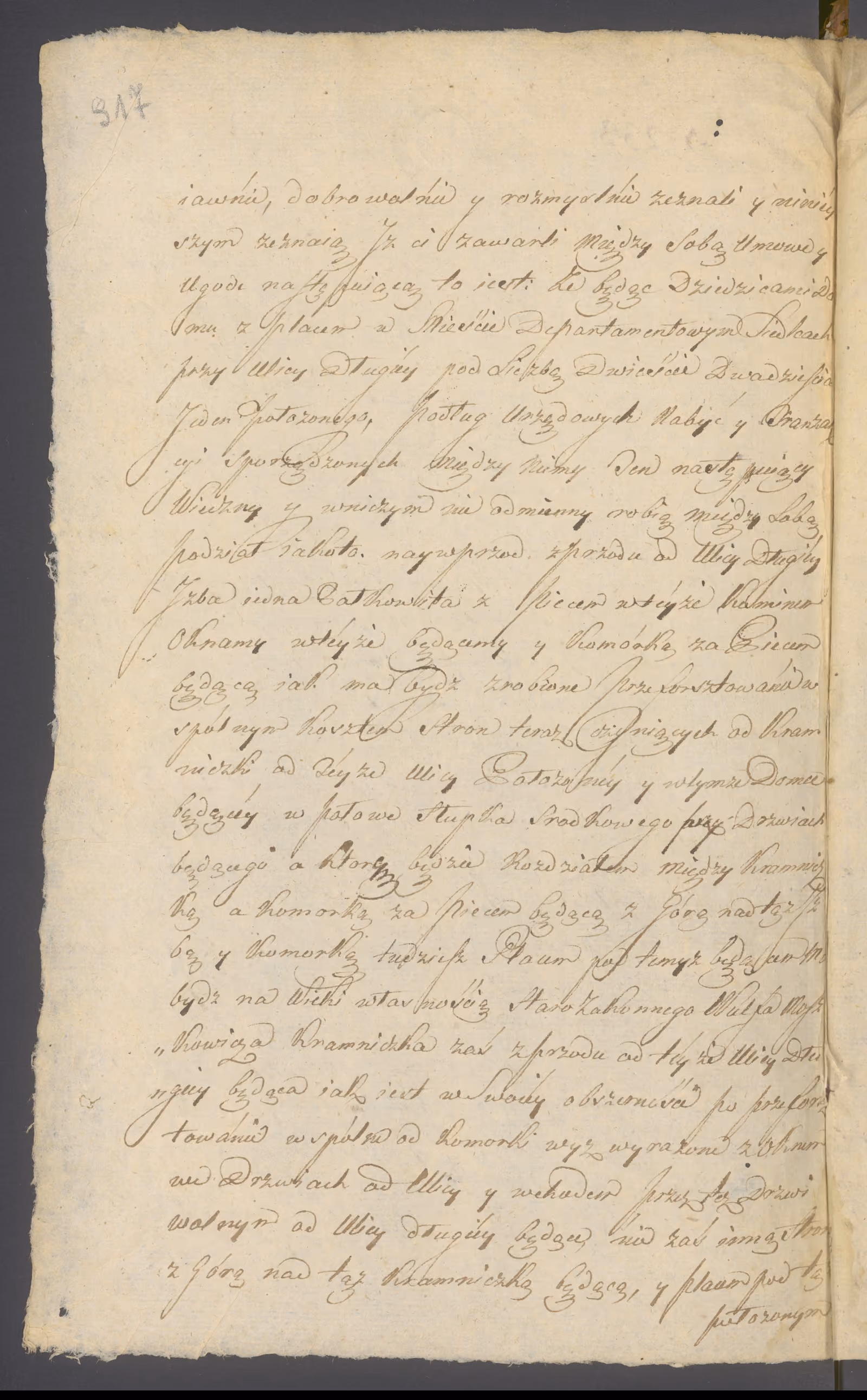 Mościcki 233/1812, s. 2