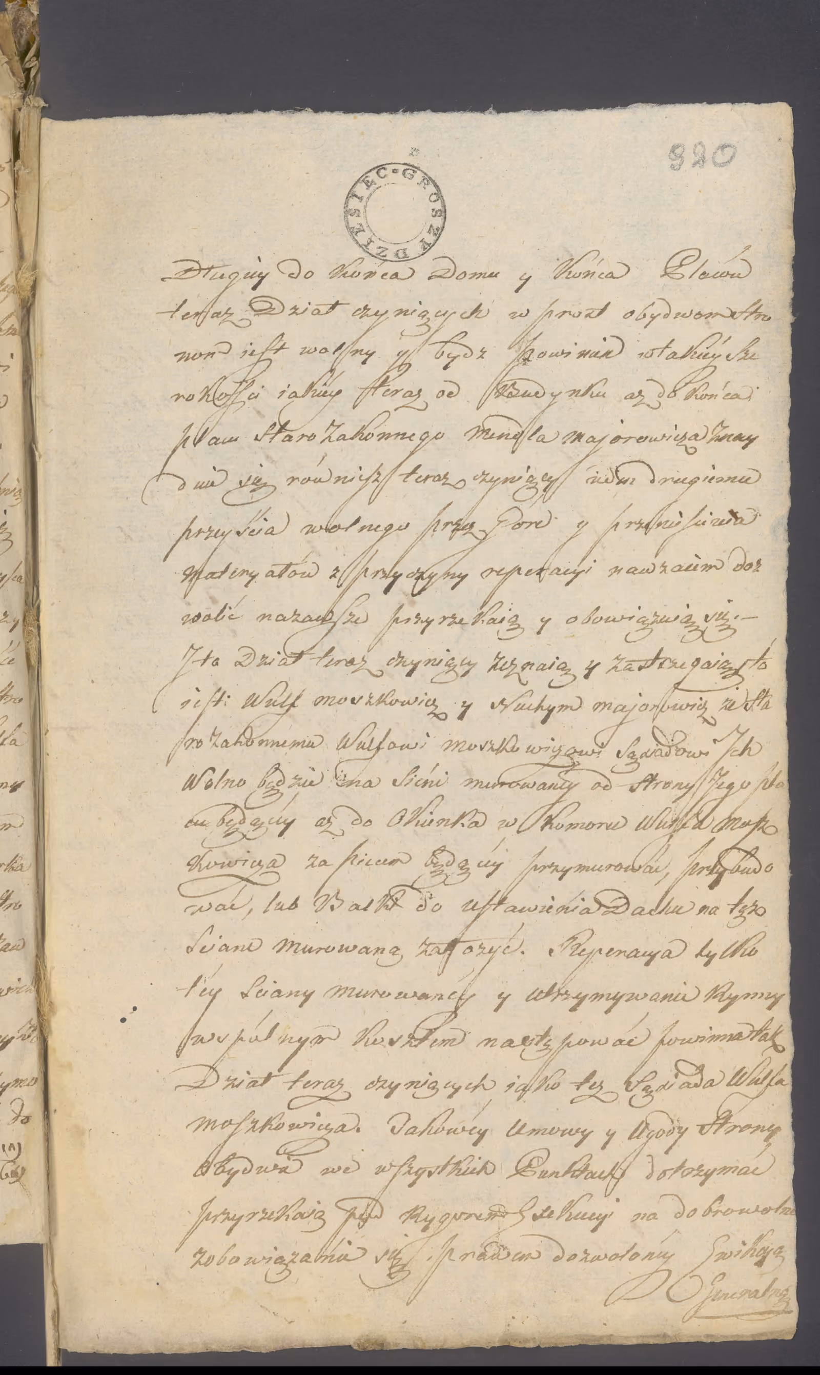 Mościcki 233/1812, s. 5
