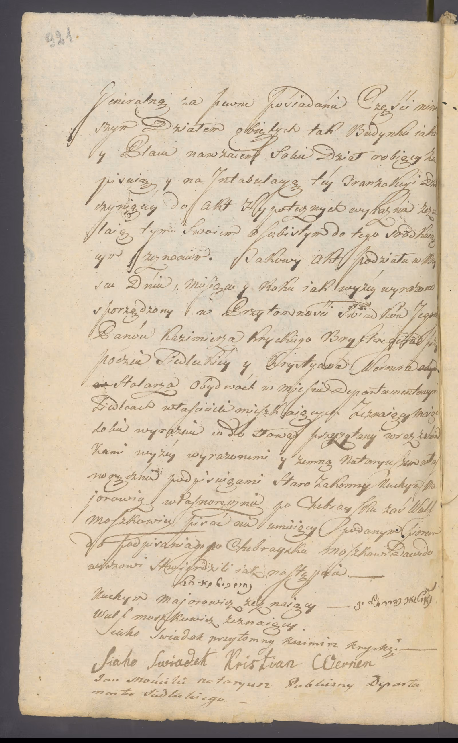 Mościcki 233/1812, s. 6