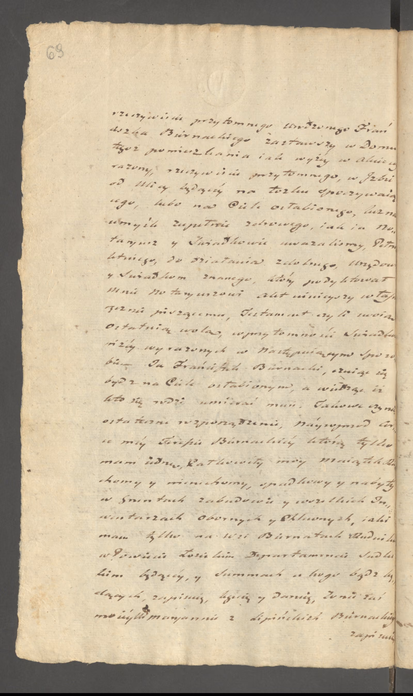 Mościcki 18/1813, s. 2