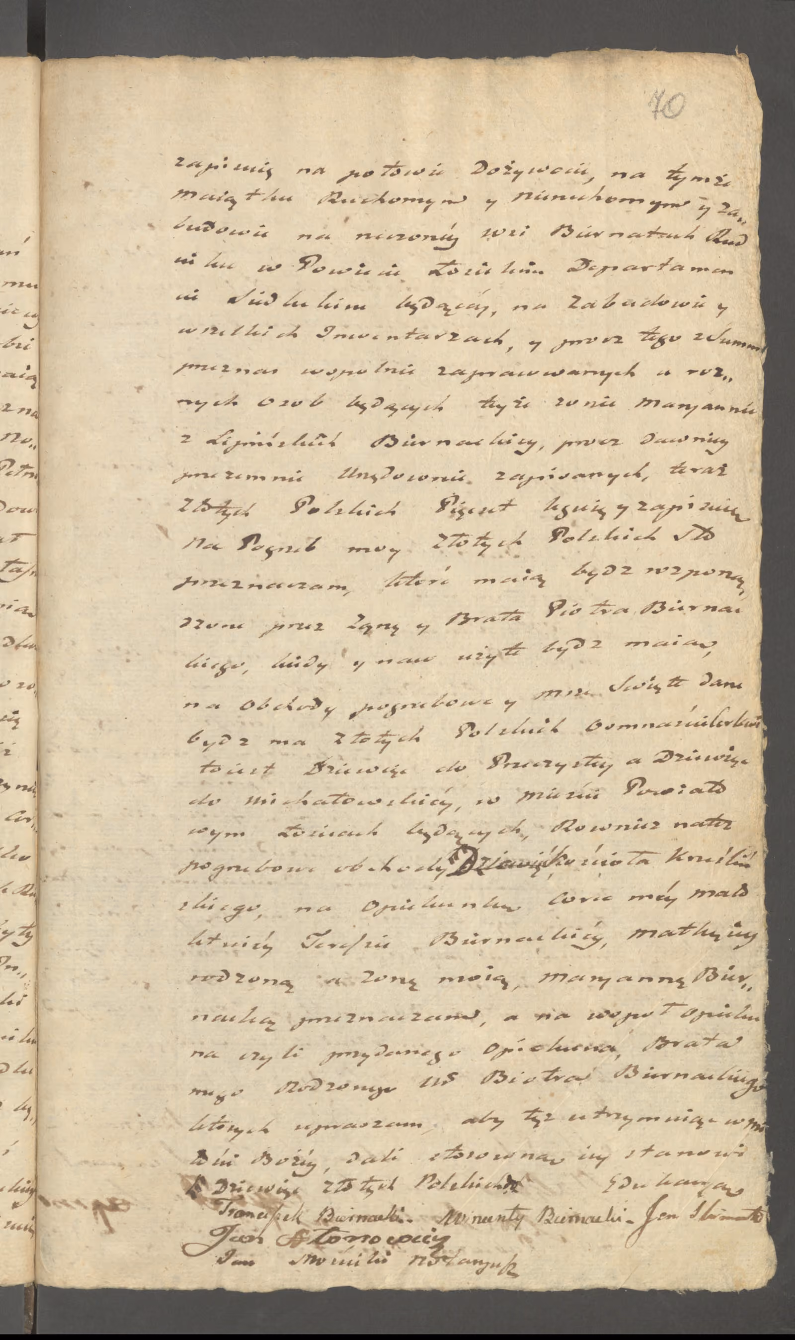 Mościcki 18/1813, s. 3