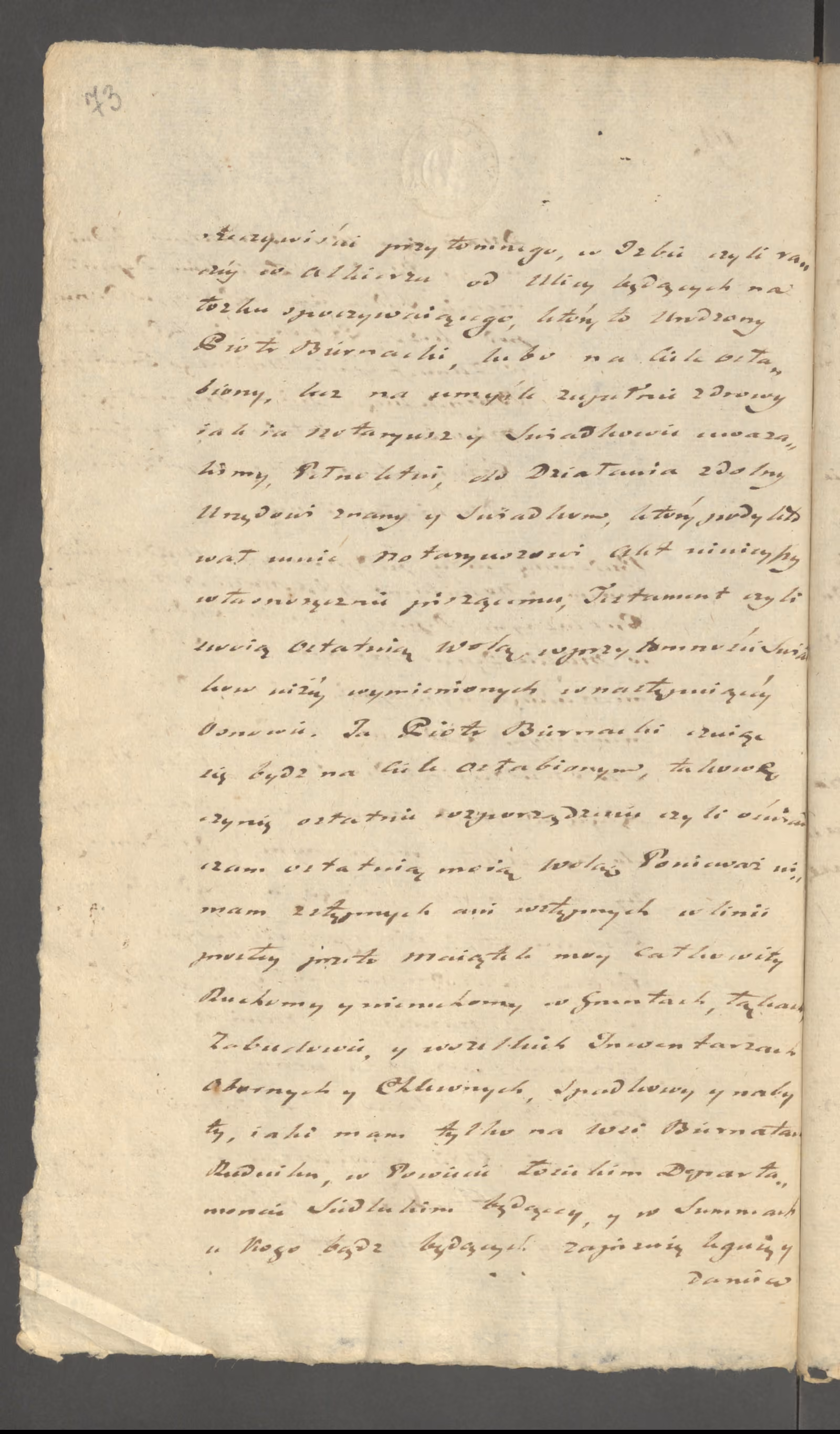 Mościcki 19/1813, s. 2