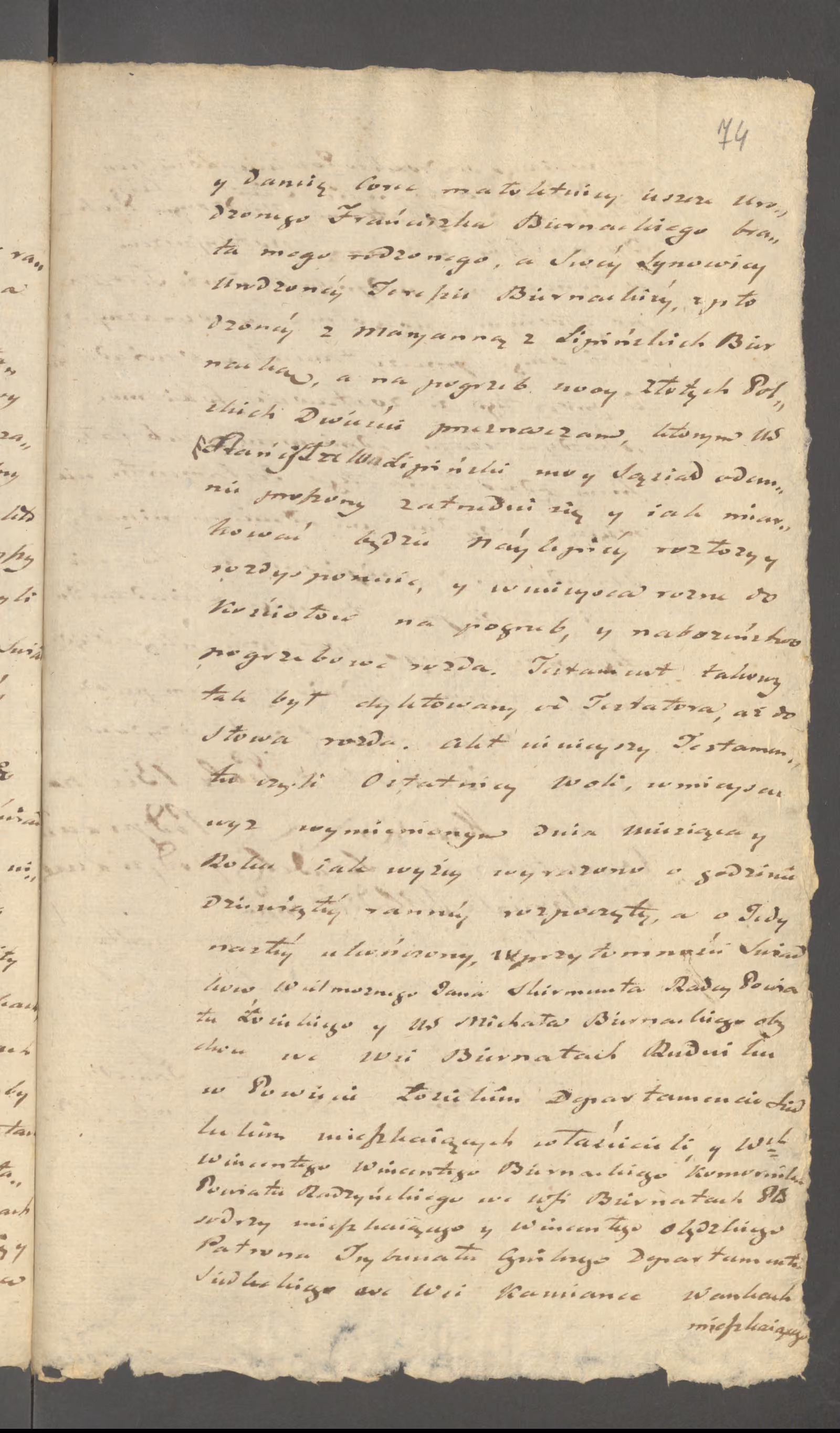 Mościcki 19/1813, s. 3