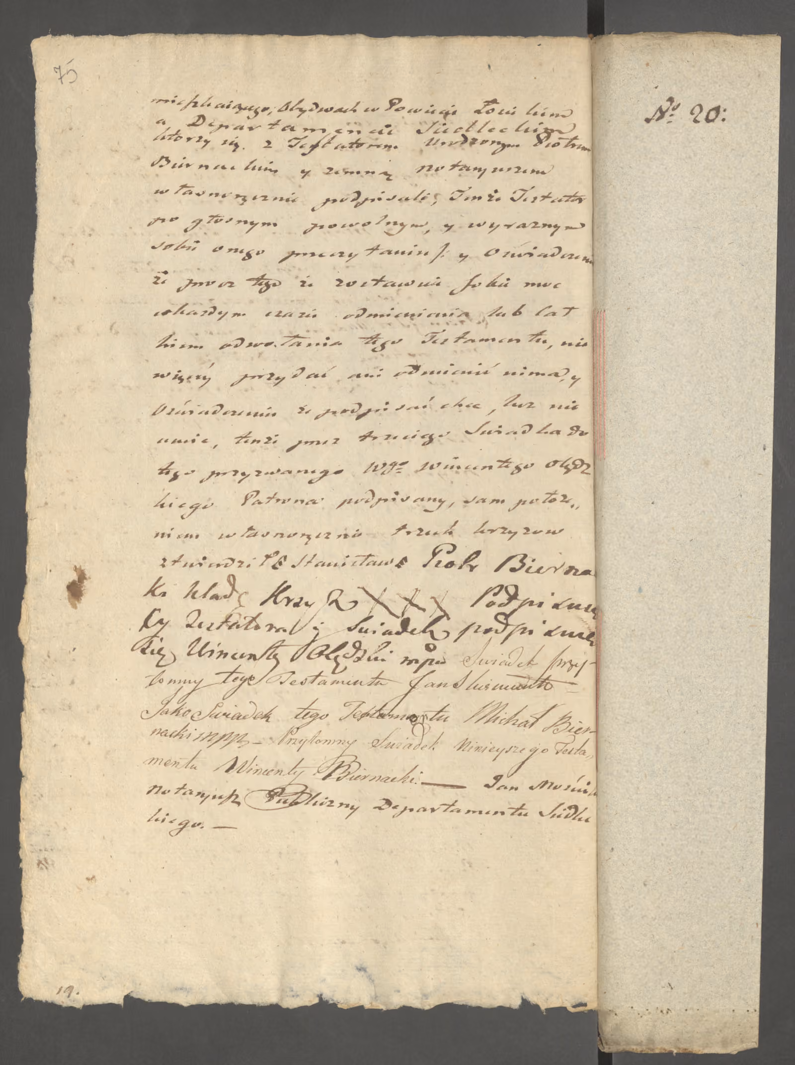 Mościcki 19/1813, s. 4