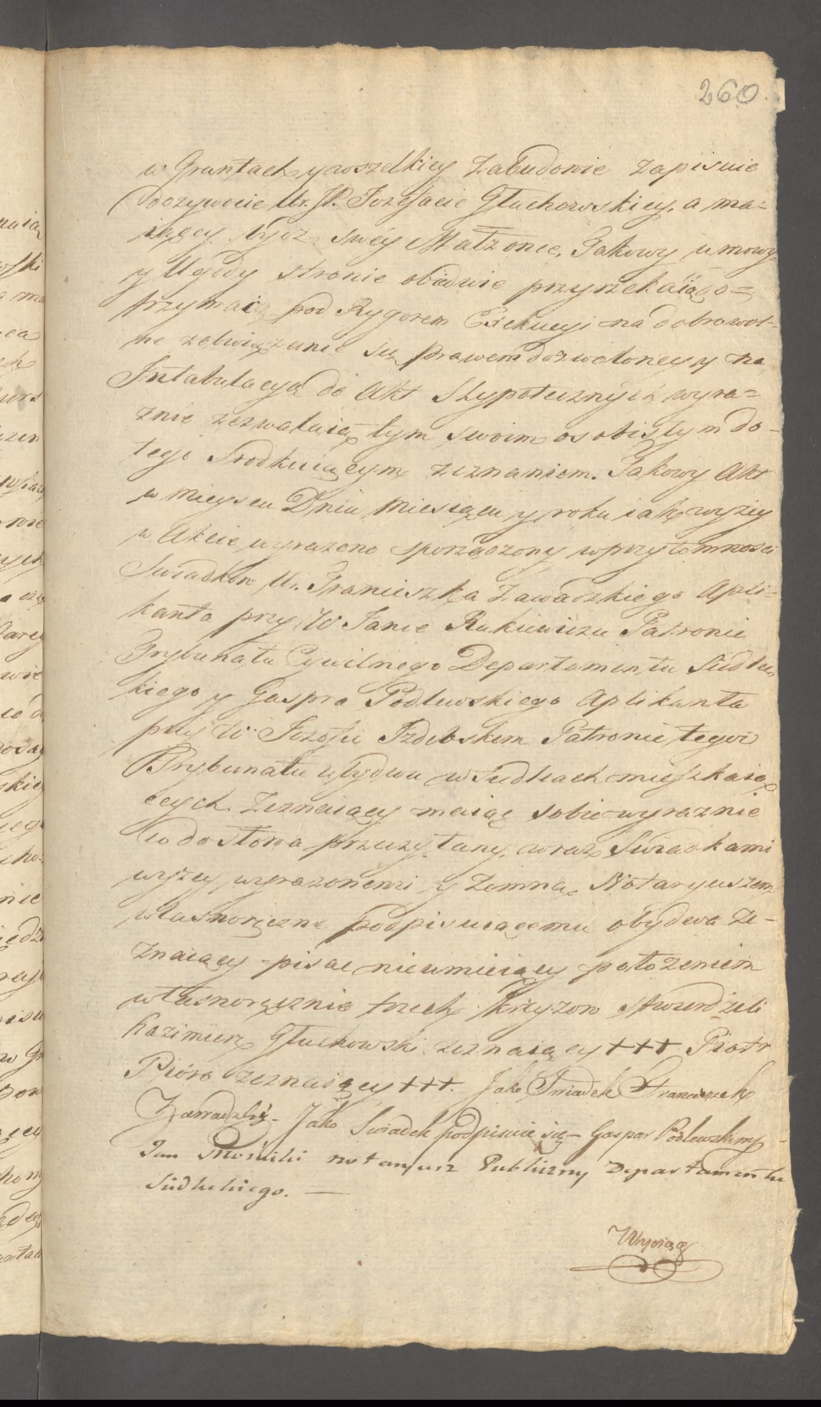 Mościcki 54/1813, s. 3