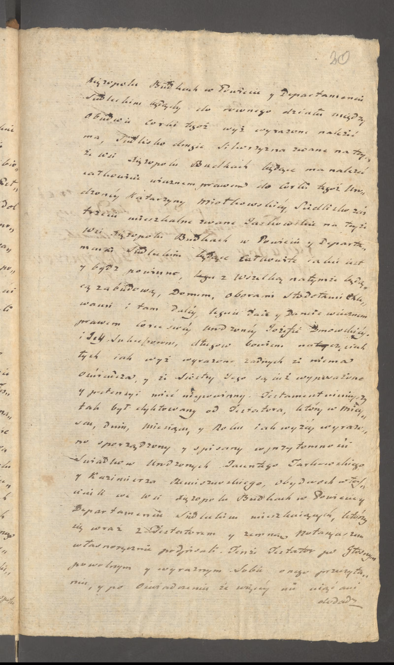 Mościcki 6/1813, s. 3