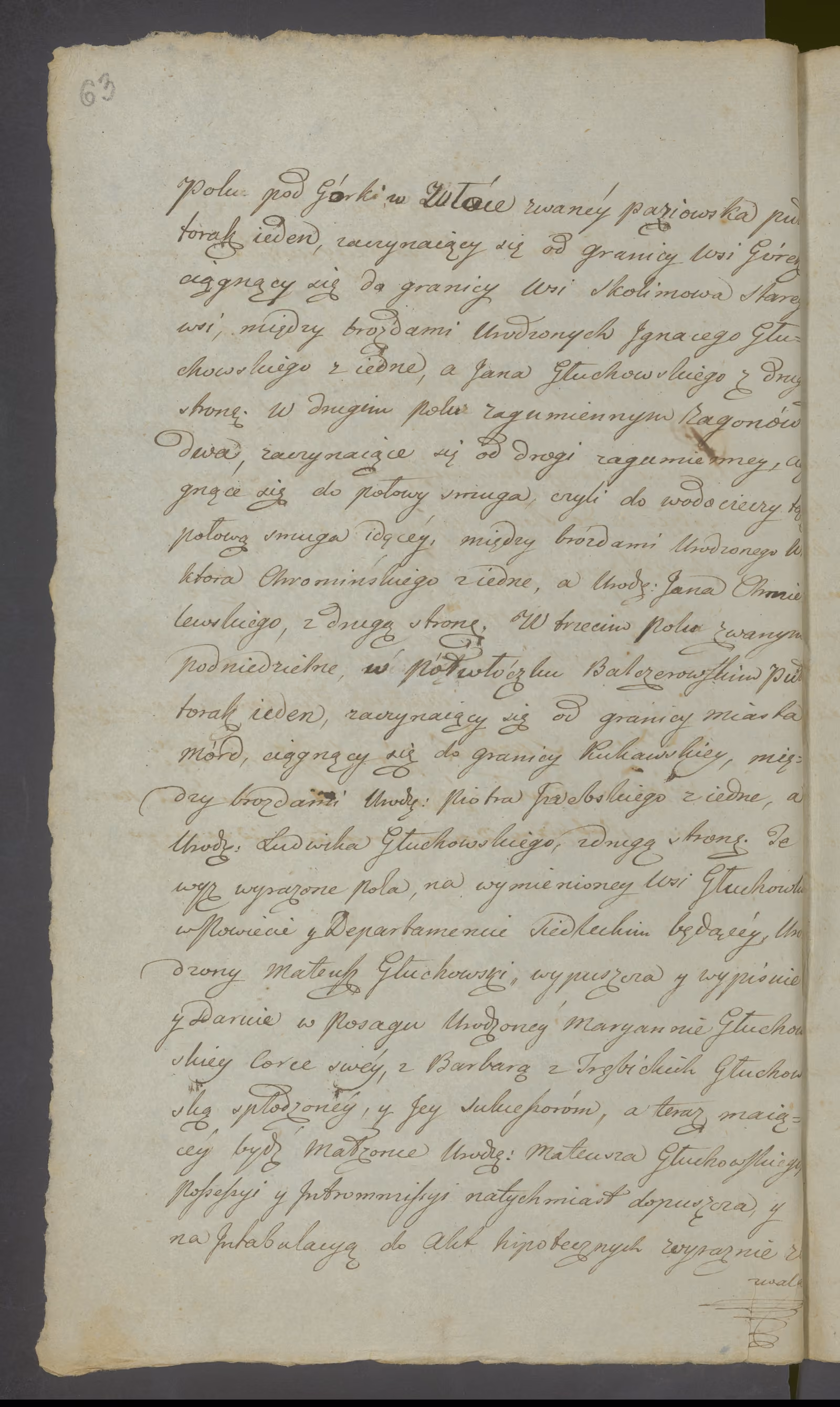Mościcki 16/1814, s. 2