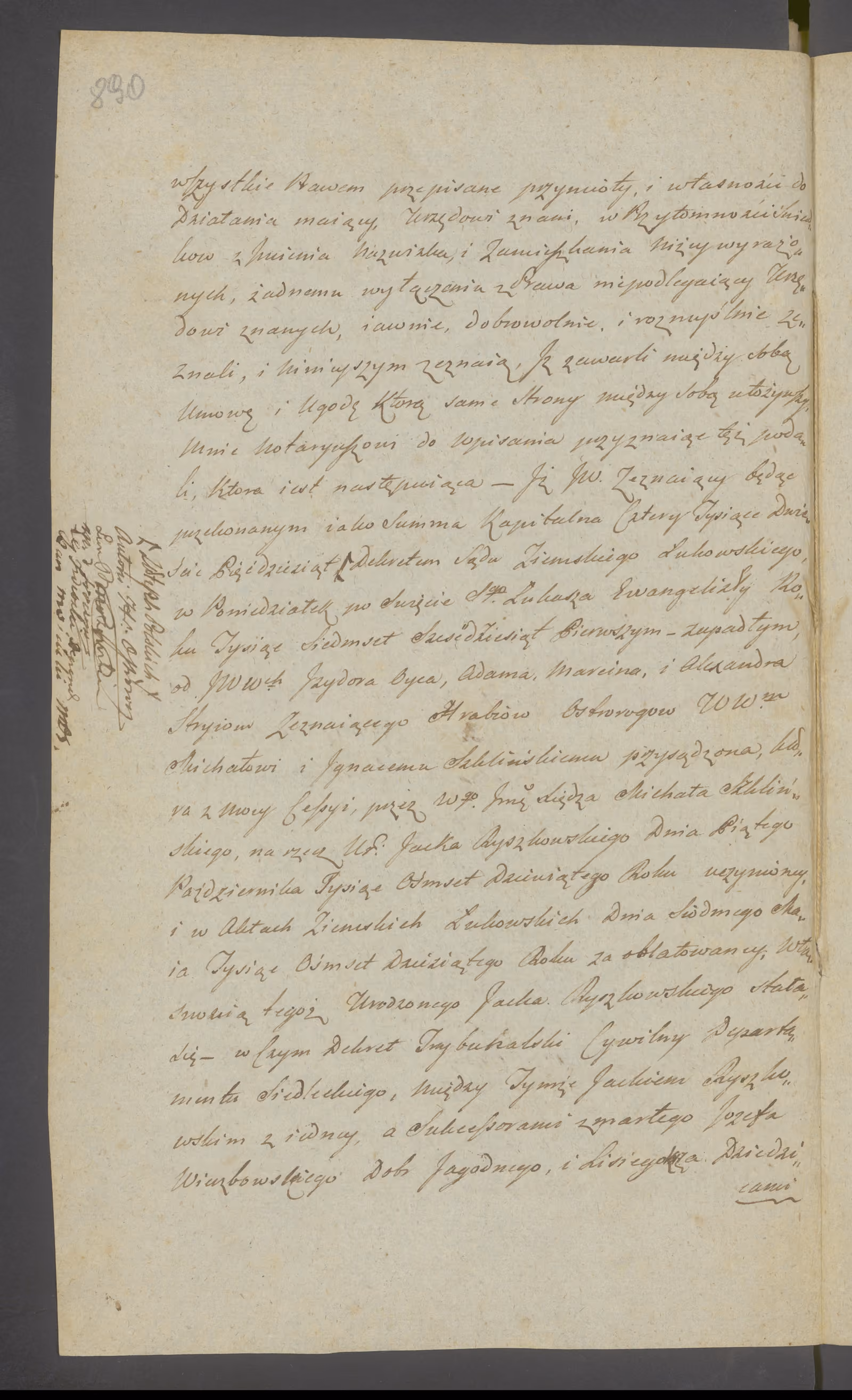 Mościcki 198/1814, s. 2
