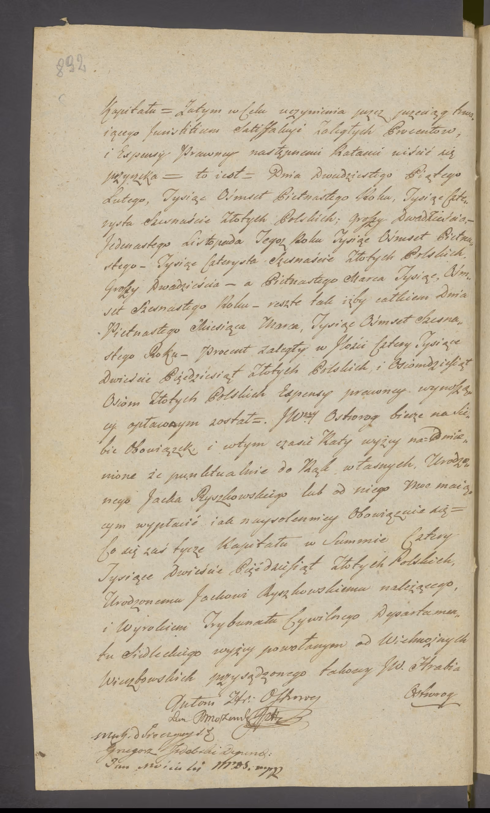 Mościcki 198/1814, s. 4