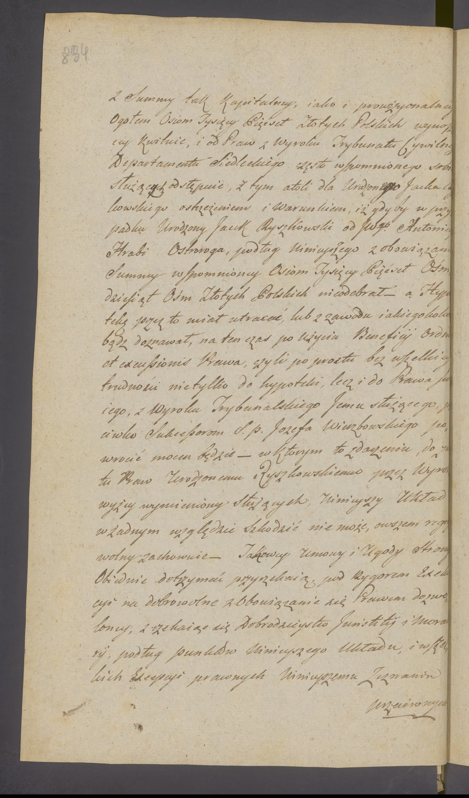 Mościcki 198/1814, s. 6
