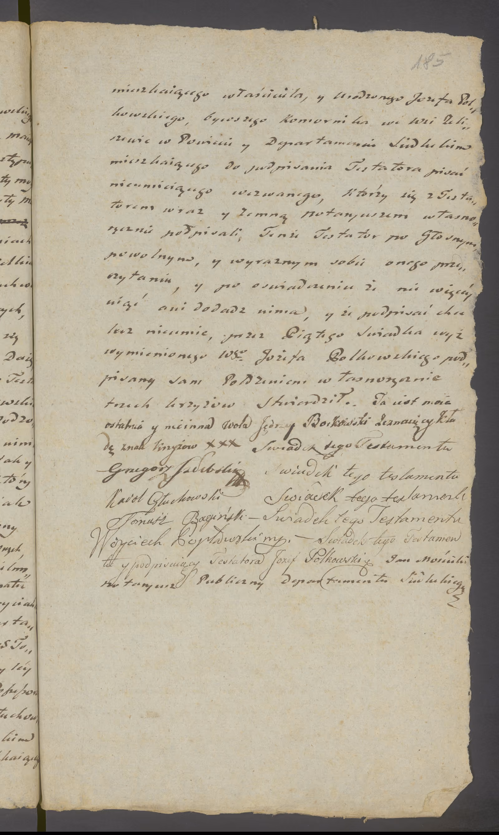 Mościcki 47/1814, s. 3