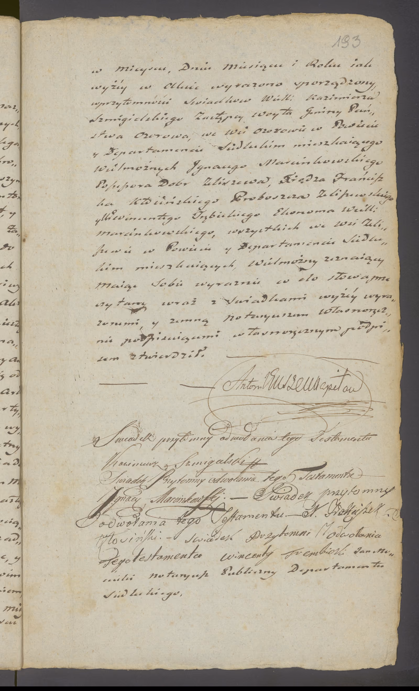 Mościcki 49/1814, s. 3