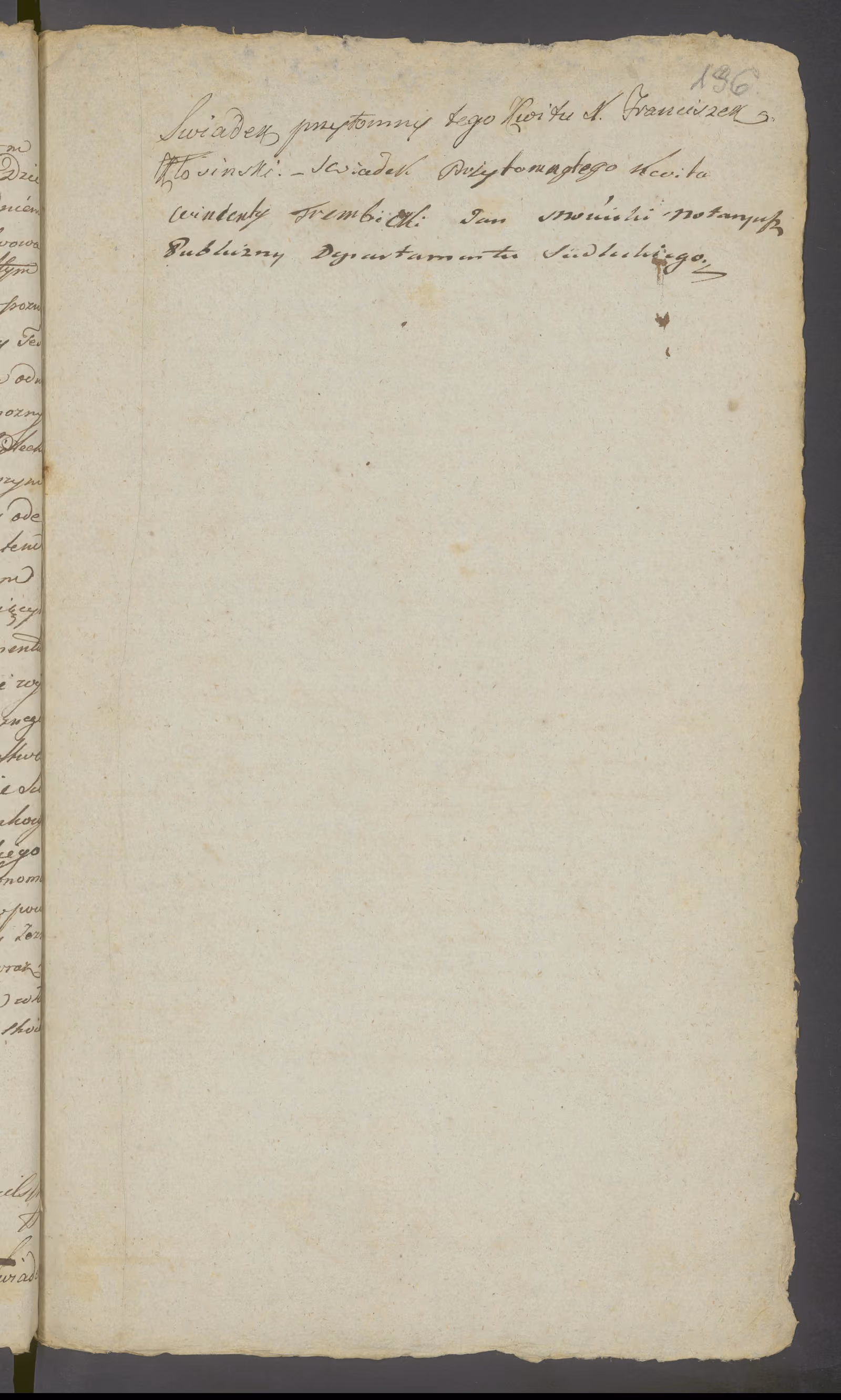 Mościcki 50/1814, s. 3