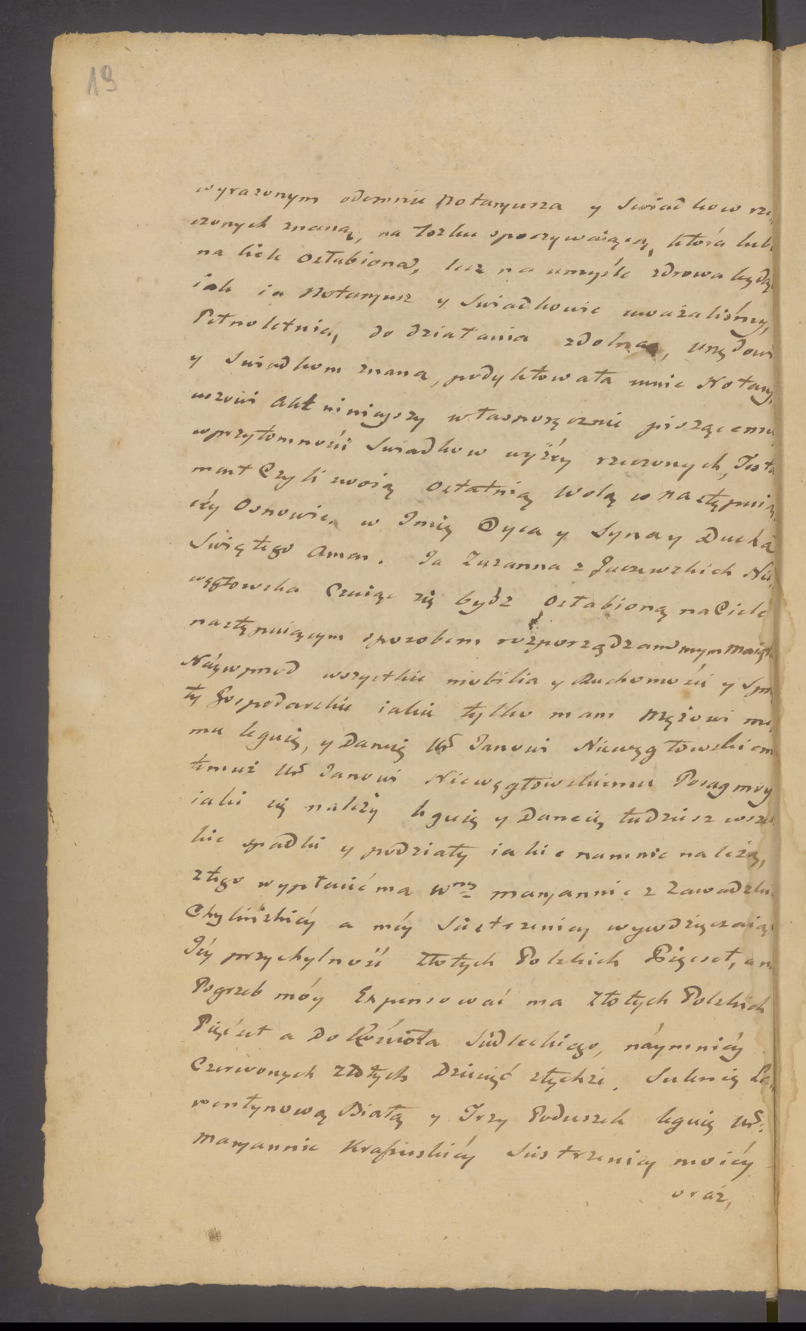 Mościcki 6/1814, s. 2