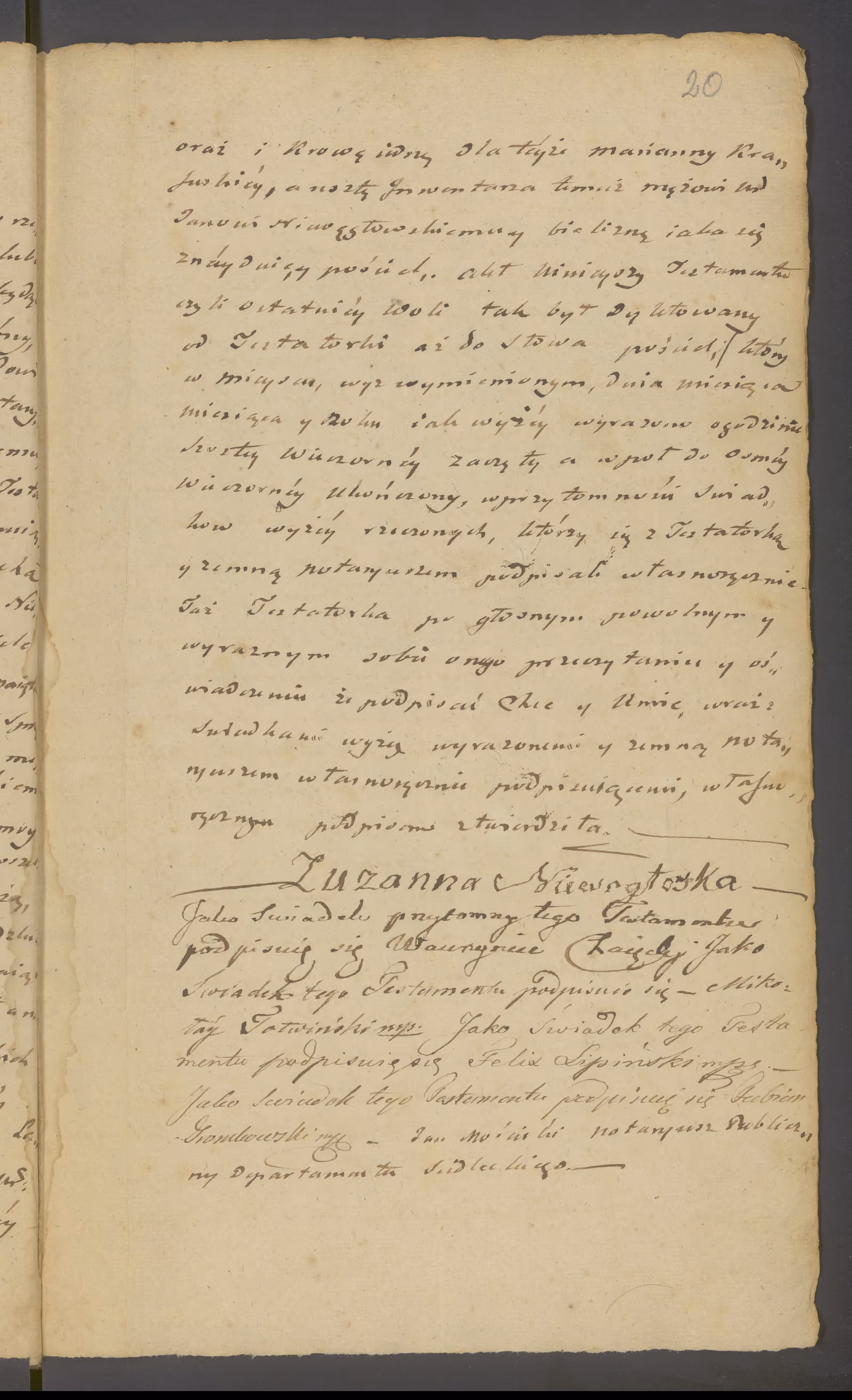 Mościcki 6/1814, s. 3