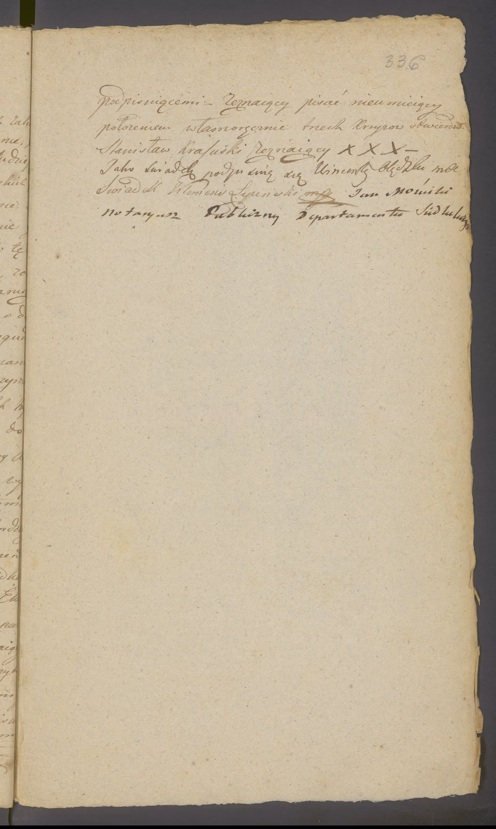 Mościcki 82/1814, s. 3
