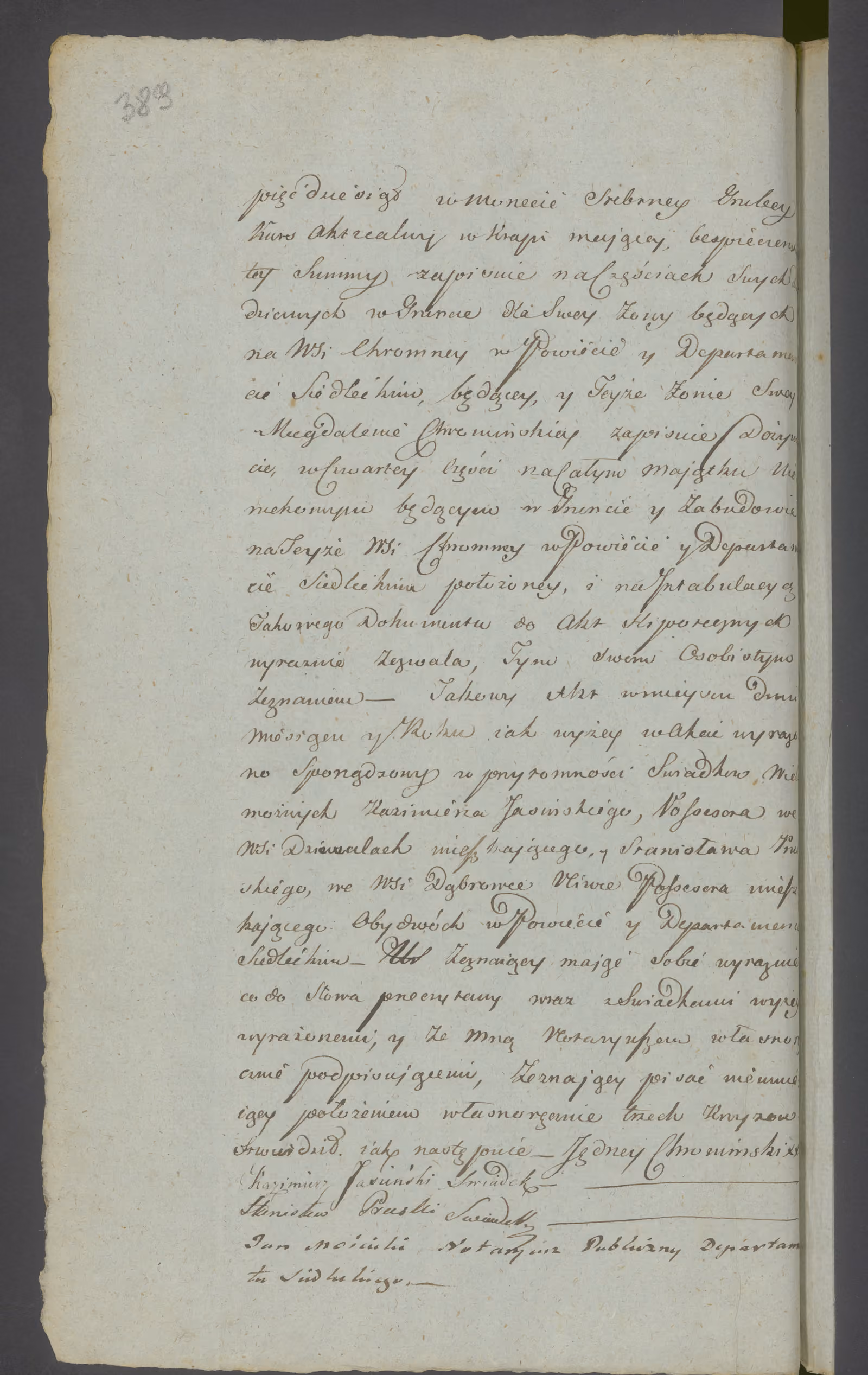 Mościcki 107/1815, s. 2