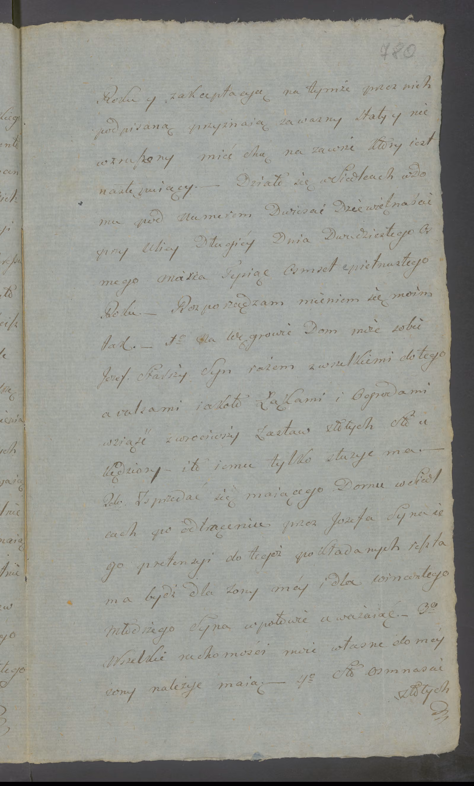 Mościcki 186/1815, s. 3