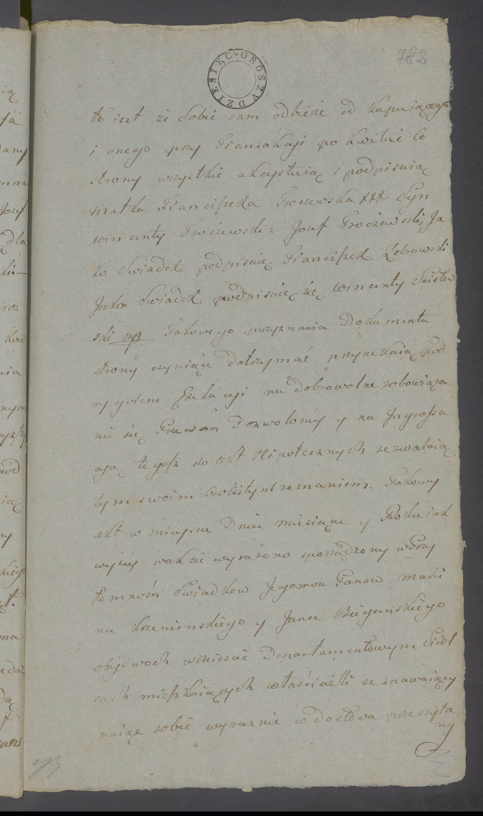 Mościcki 186/1815, s. 5