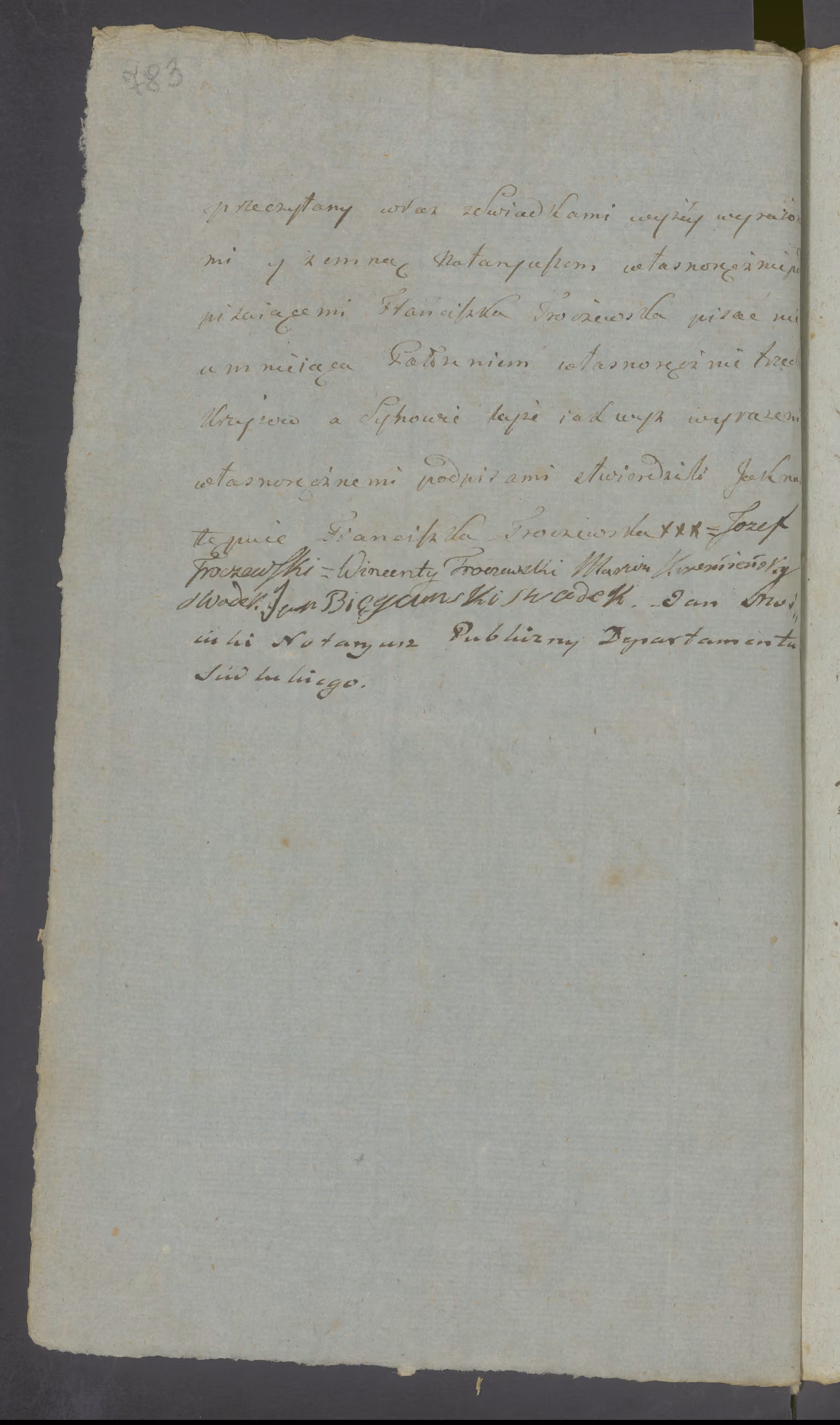 Mościcki 186/1815, s. 6